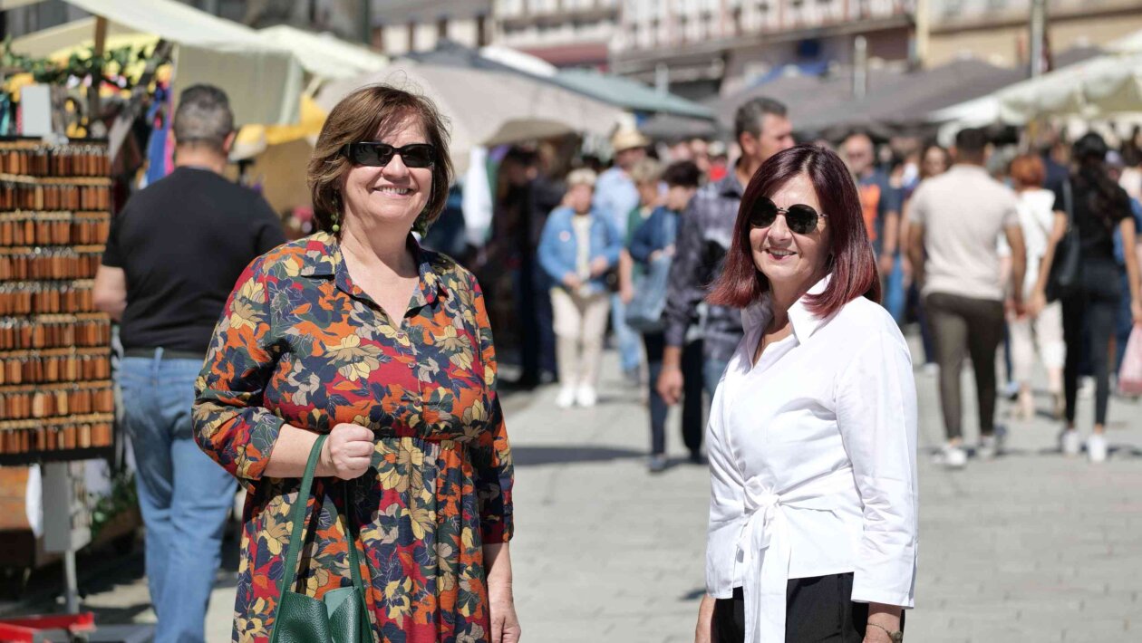 Klikom po Čakovcu 31.5.2025 (6) Klikom po Čakovcu 31.5.2025 (6)