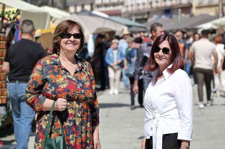 Klikom po Čakovcu 31.5.2025 (6)