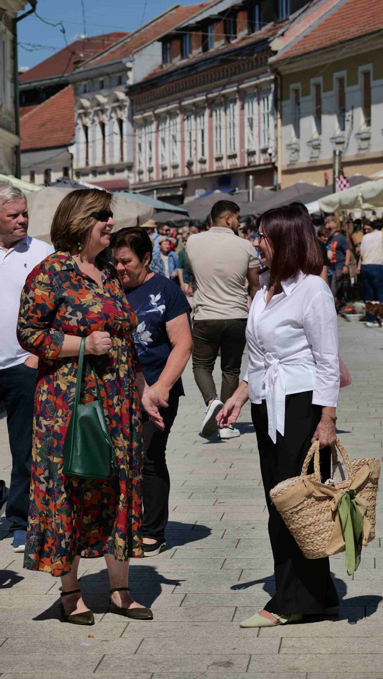 Klikom po Čakovcu 31.5.2025 (7) Klikom po Čakovcu 31.5.2025 (7)