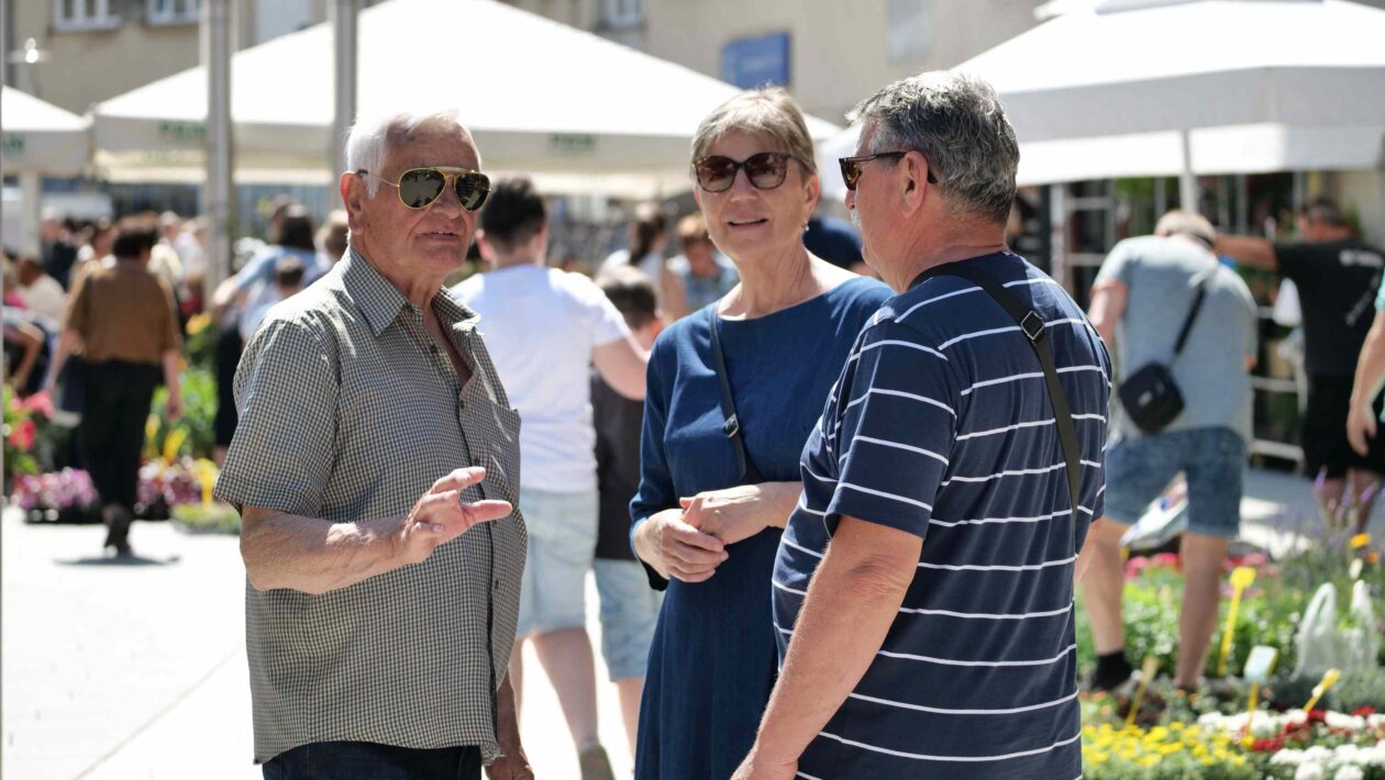 Klikom po Čakovcu 31.5.2025 (8) Klikom po Čakovcu 31.5.2025 (8)