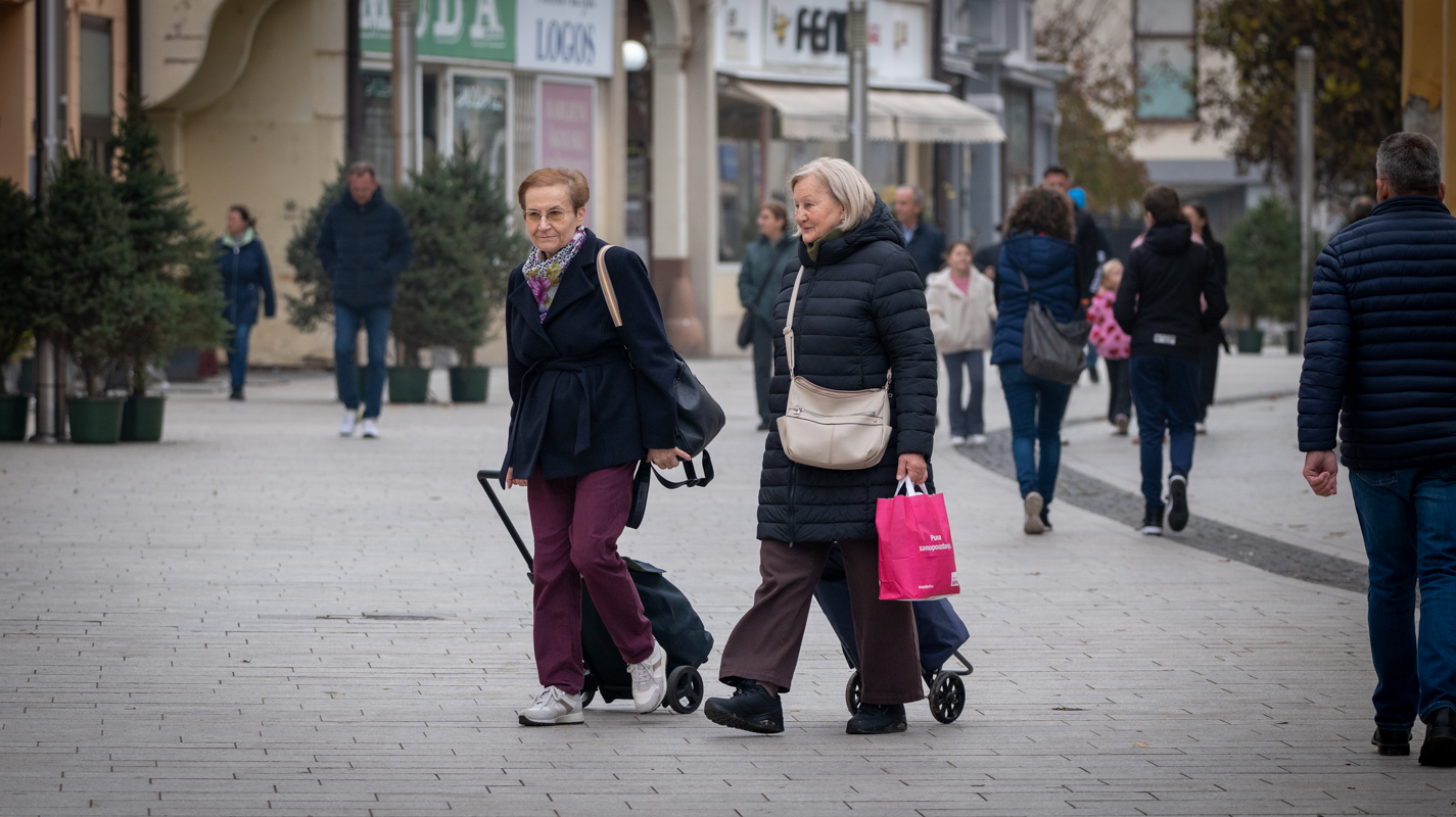 Klikom po Čakovcu-31