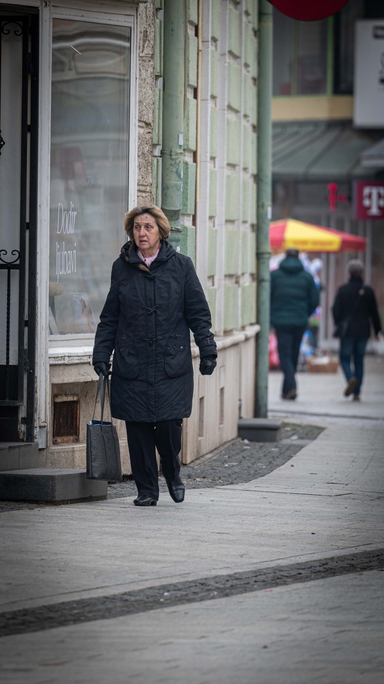 Klikom po Čakovcu 3101-1