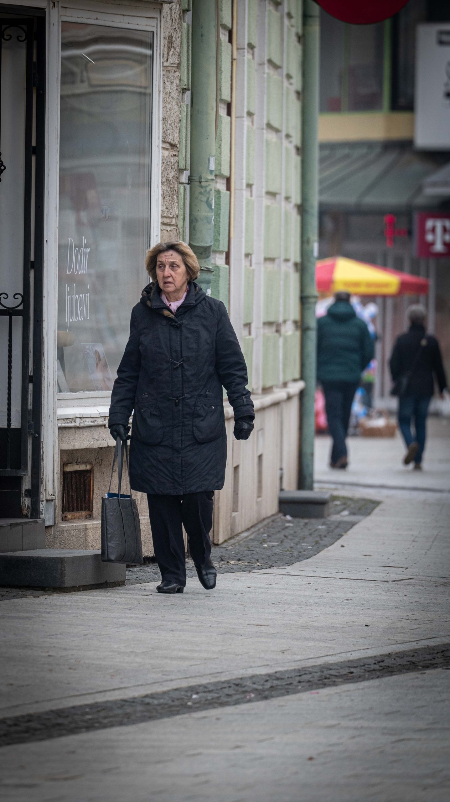 Klikom po Čakovcu 3101-1 Klikom po Čakovcu 3101-1