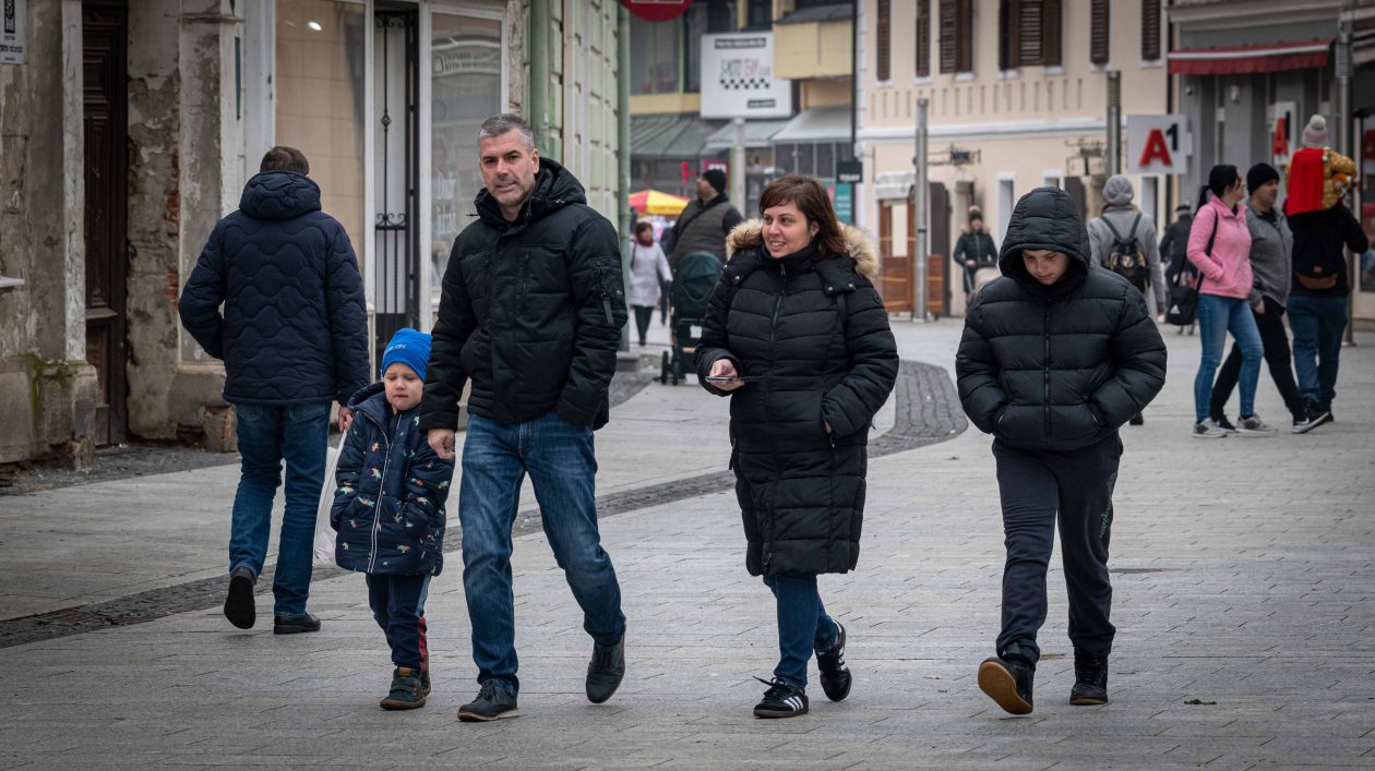 Klikom po Čakovcu 3101-10