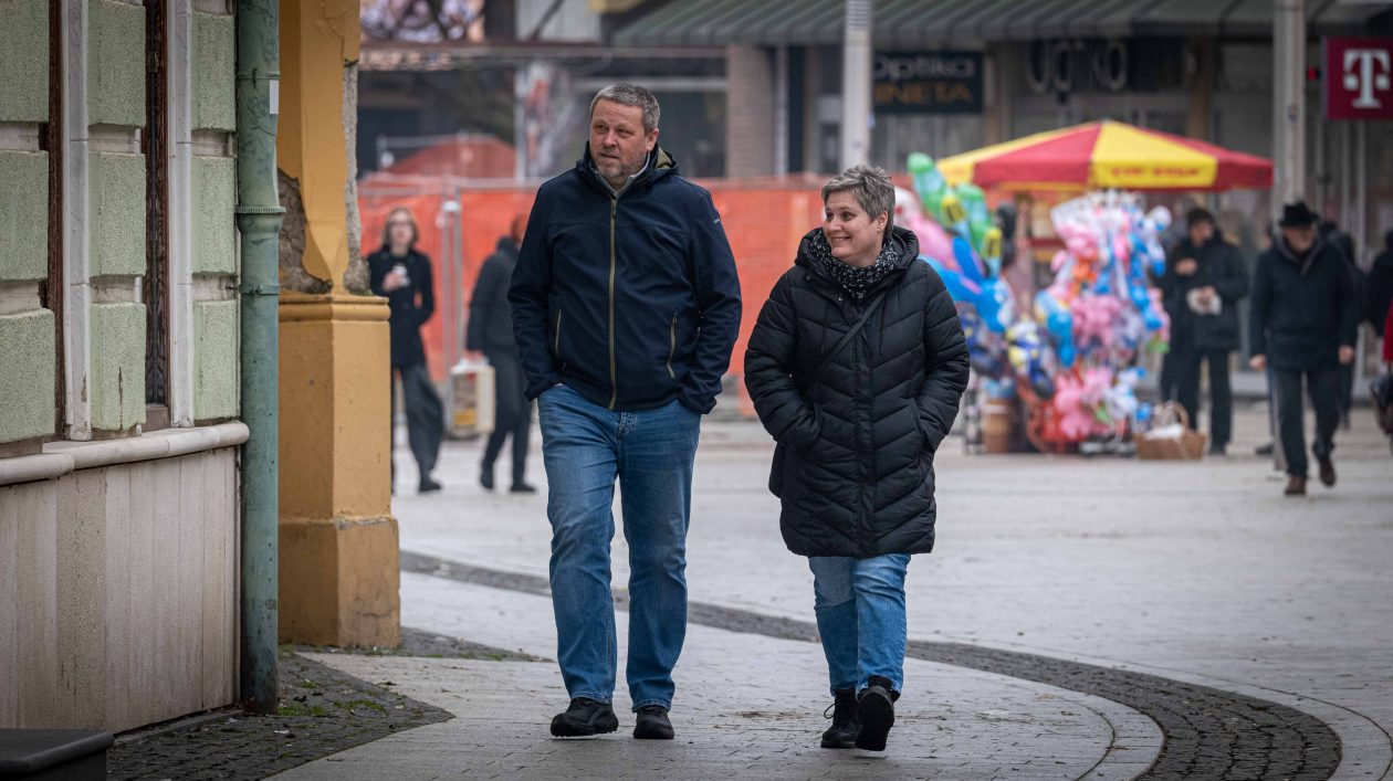 Klikom po Čakovcu 3101-12