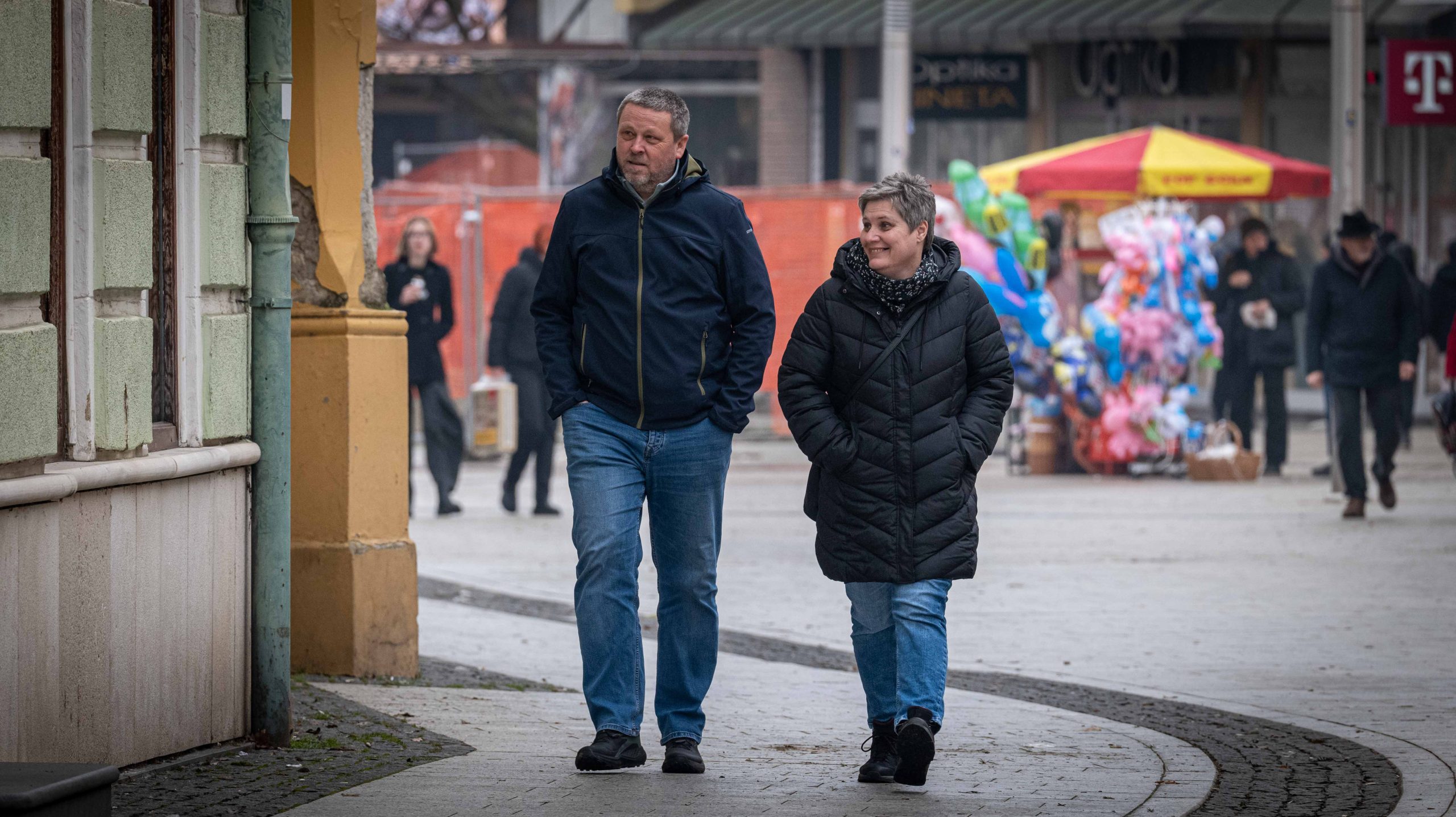 Klikom po Čakovcu 3101-12 Klikom po Čakovcu 3101-12