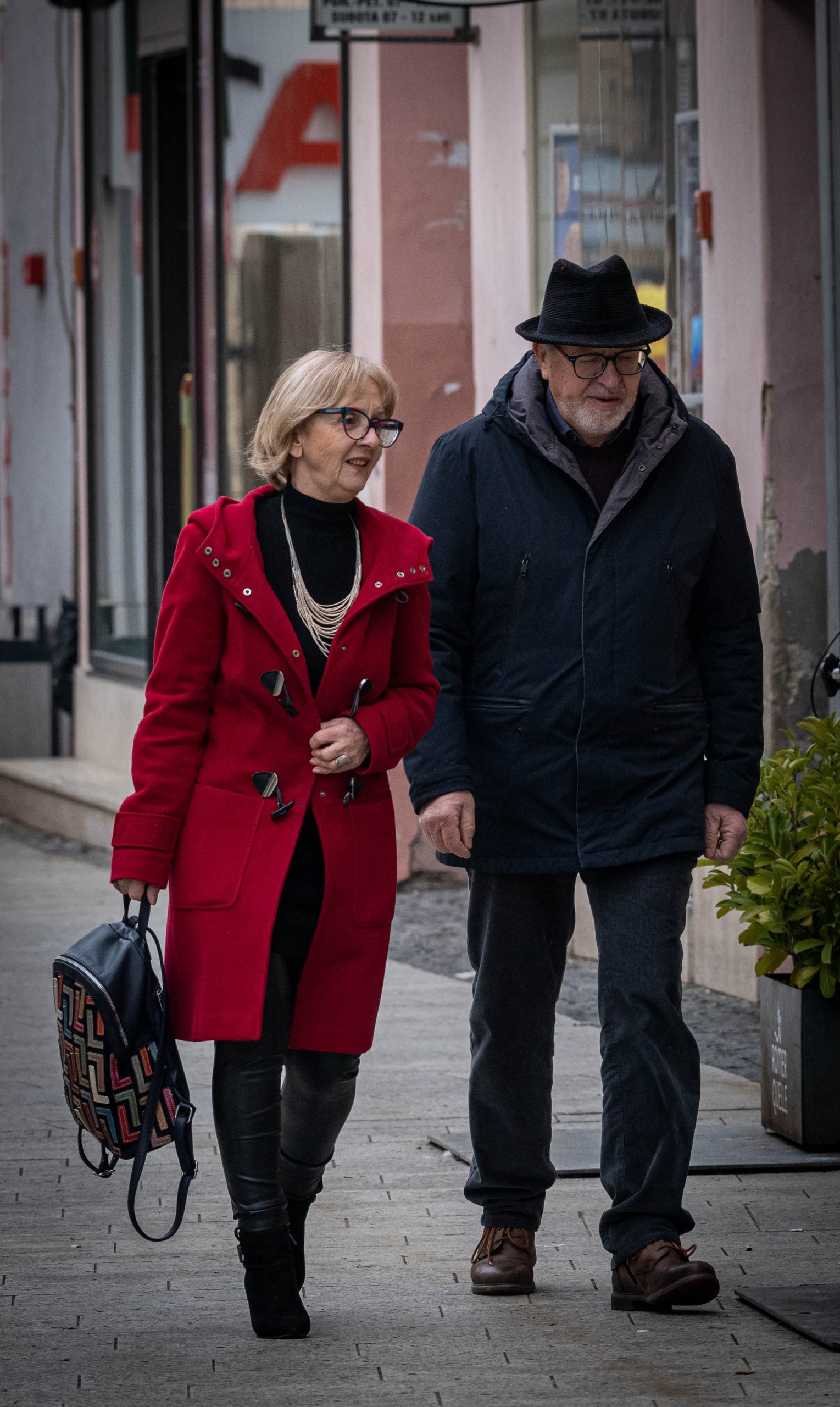 Klikom po Čakovcu 3101-14 Klikom po Čakovcu 3101-14