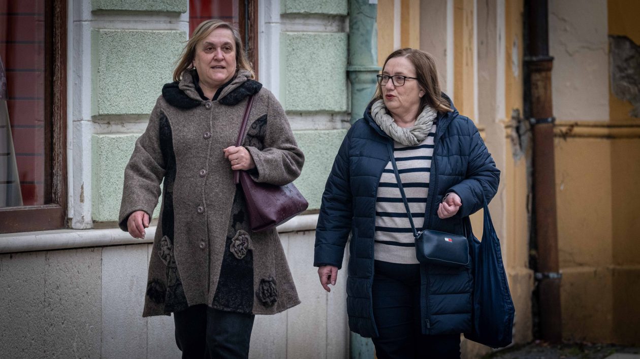 Klikom po Čakovcu 3101-15