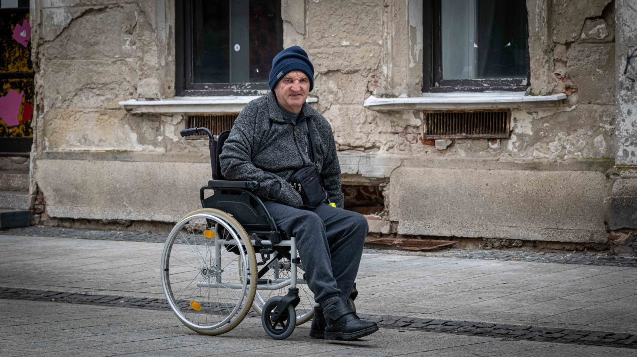 Klikom po Čakovcu 3101-16