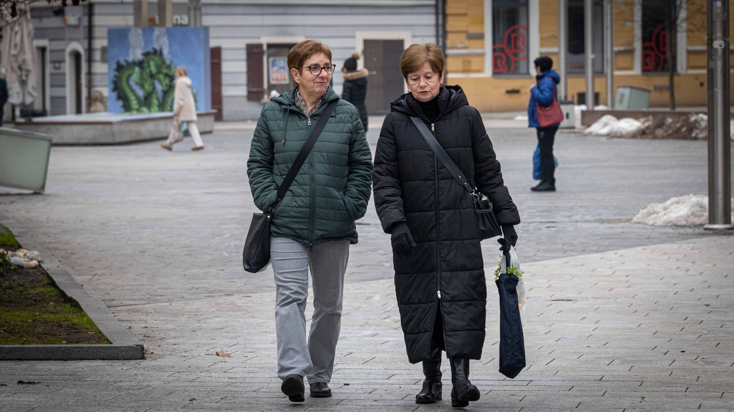 Klikom po Čakovcu 3101-19 Klikom po Čakovcu 3101-19