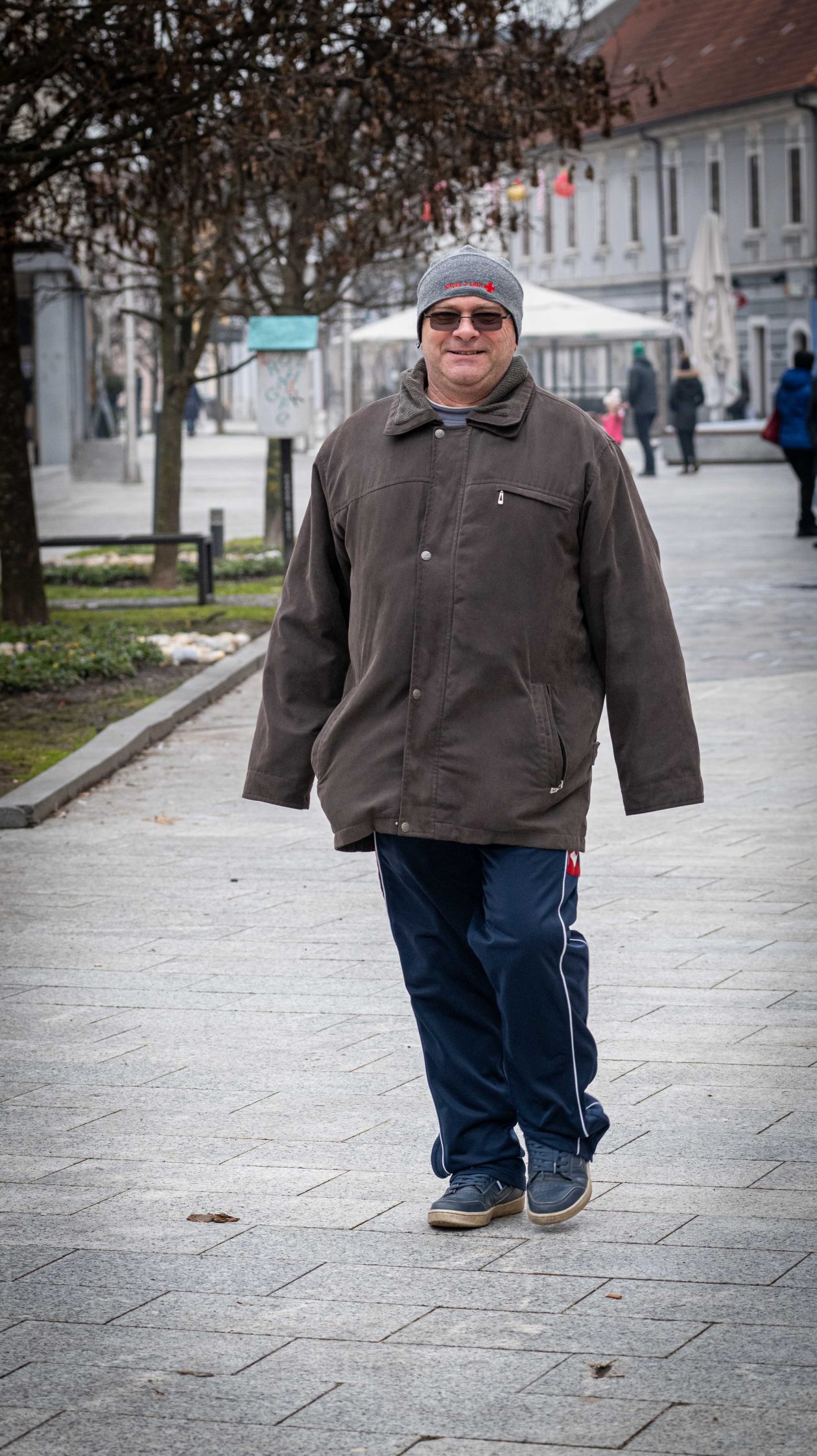 Klikom po Čakovcu 3101-22