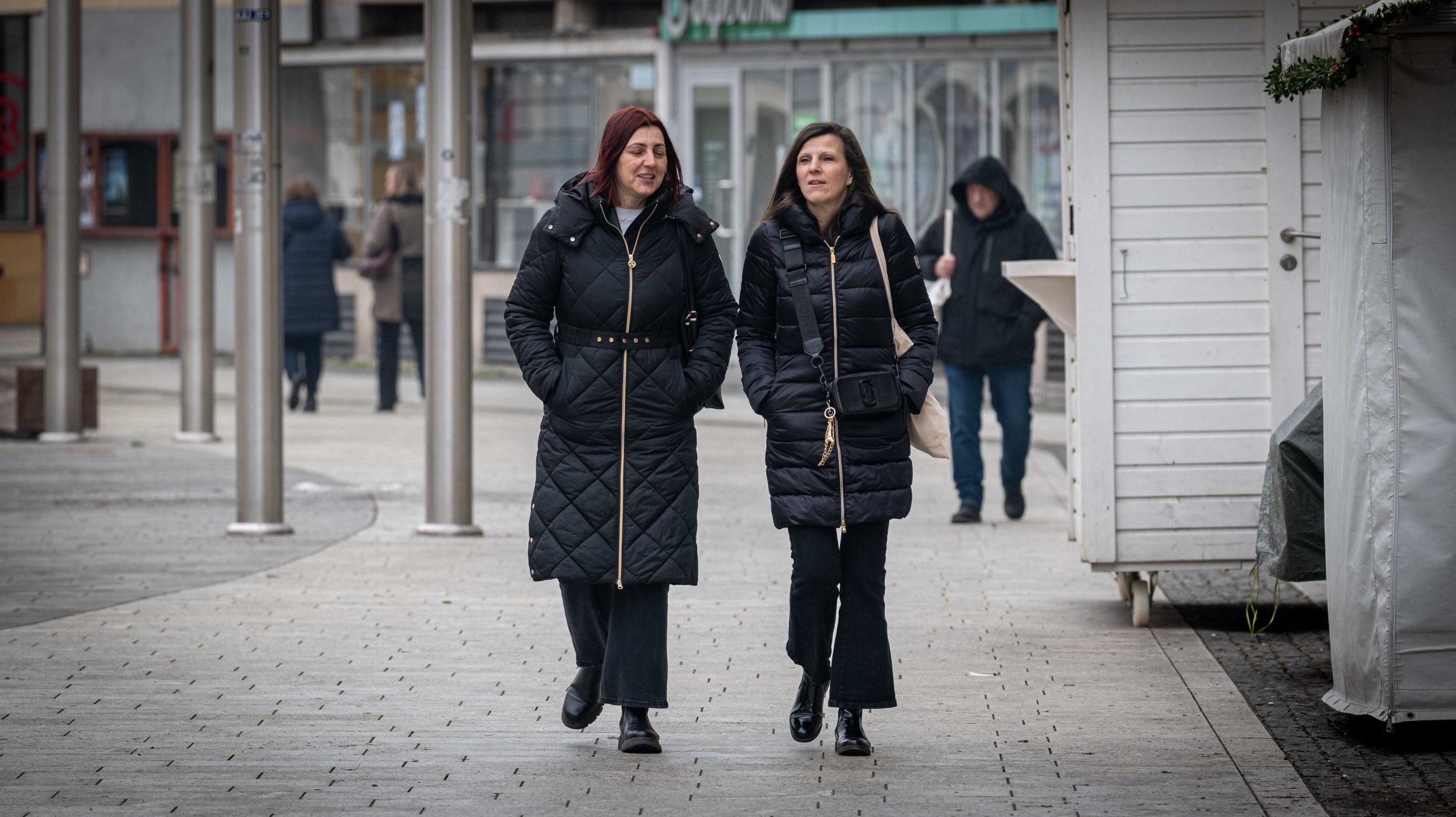 Klikom po Čakovcu 3101-23 Klikom po Čakovcu 3101-23