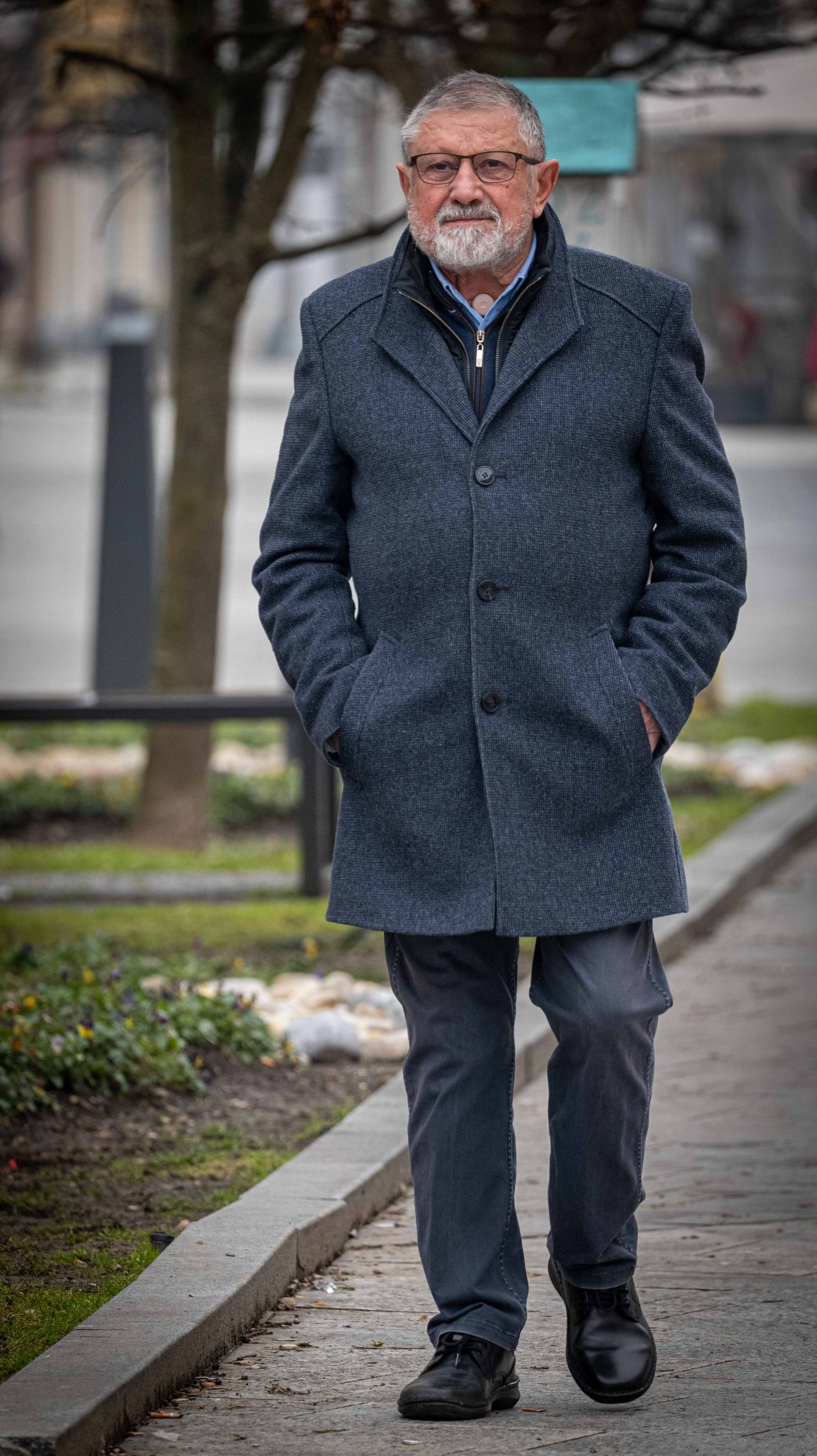 Klikom po Čakovcu 3101-24