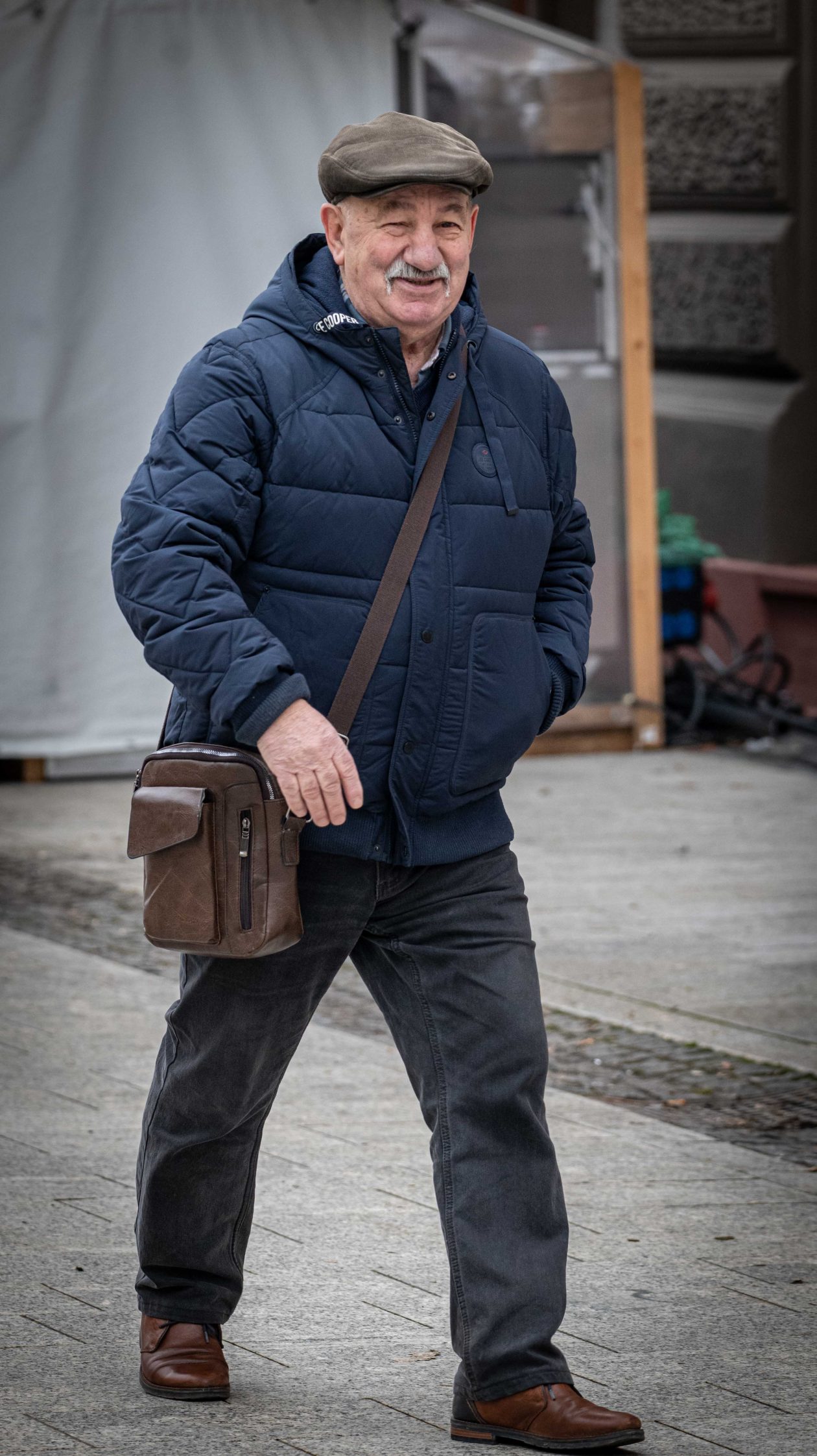 Klikom po Čakovcu 3101-25