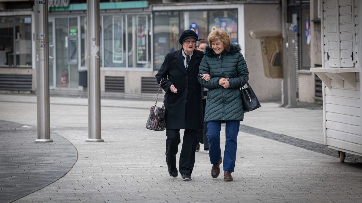 Klikom po Čakovcu 3101-26