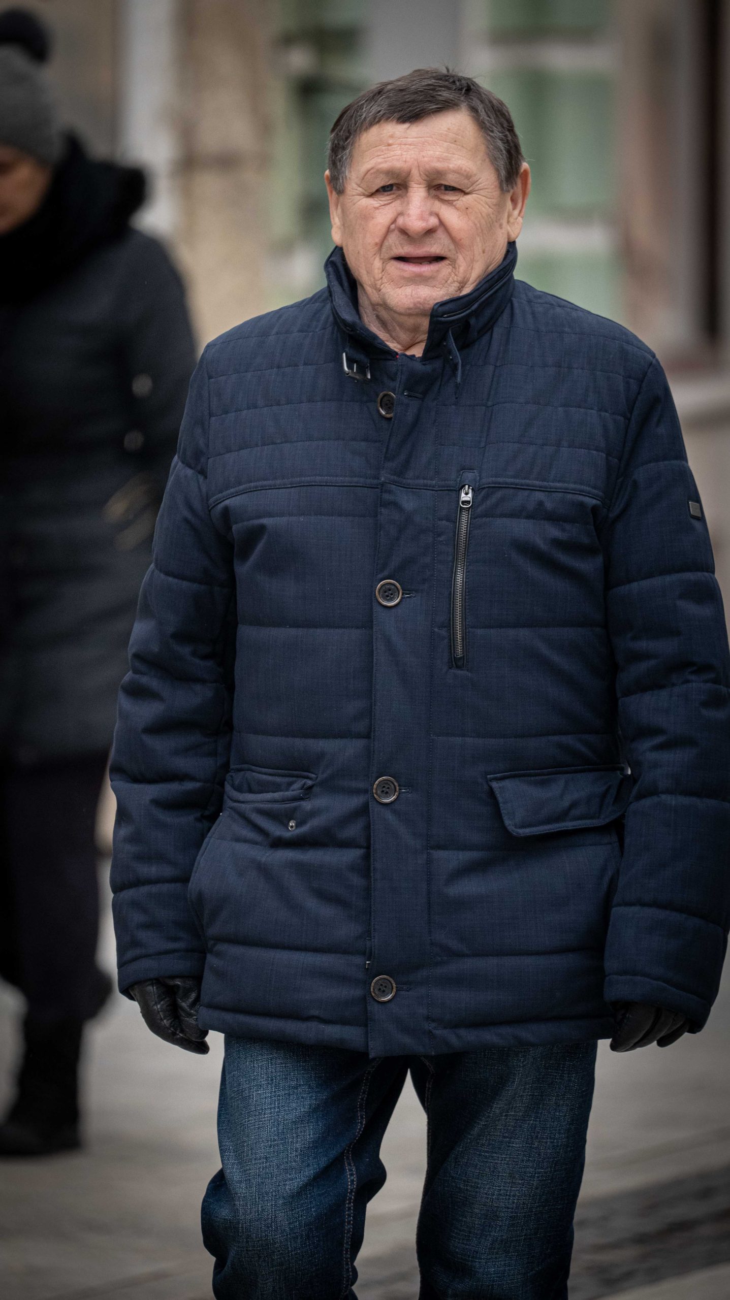 Klikom po Čakovcu 3101-27 Klikom po Čakovcu 3101-27