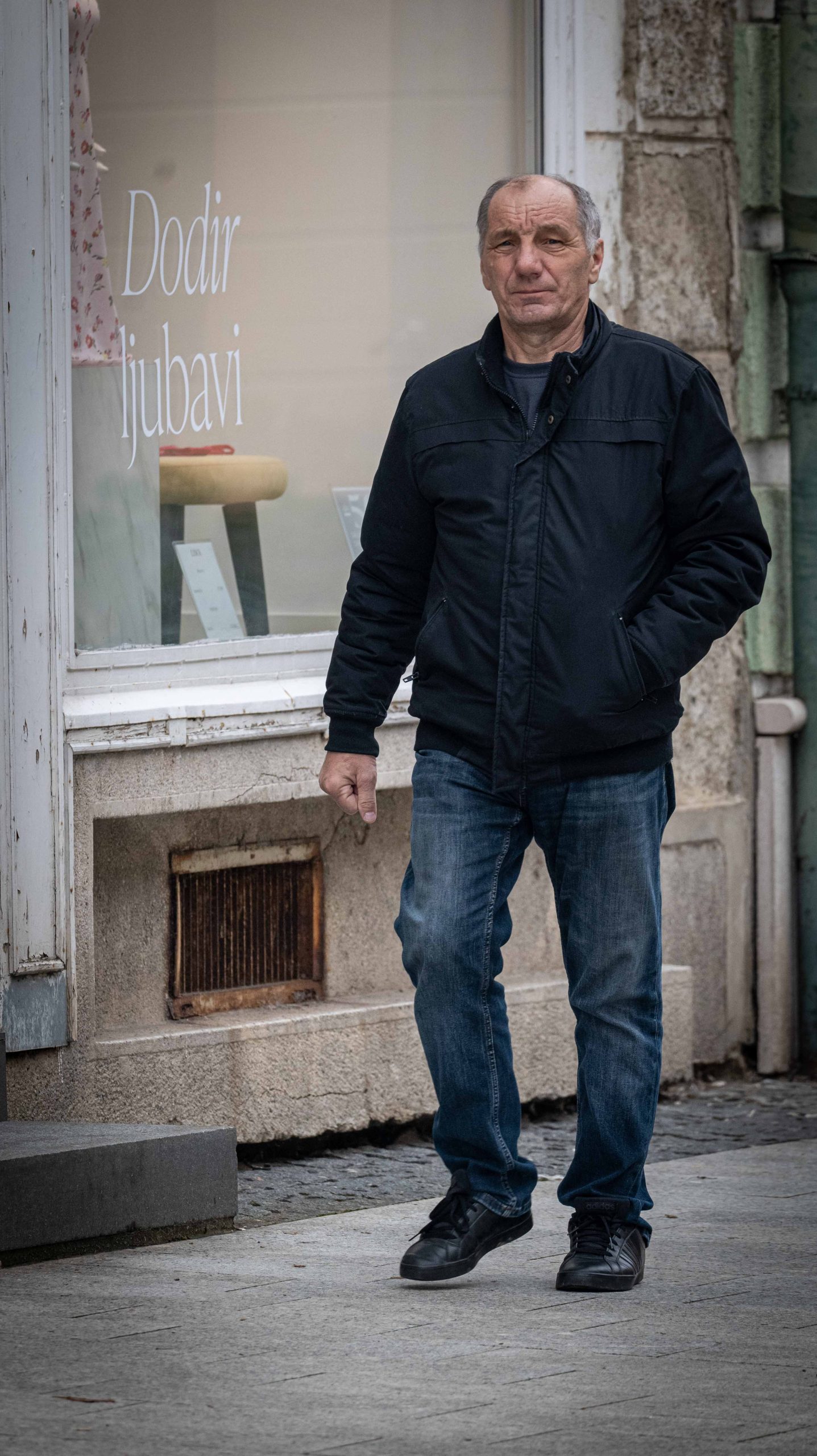 Klikom po Čakovcu 3101-28 Klikom po Čakovcu 3101-28