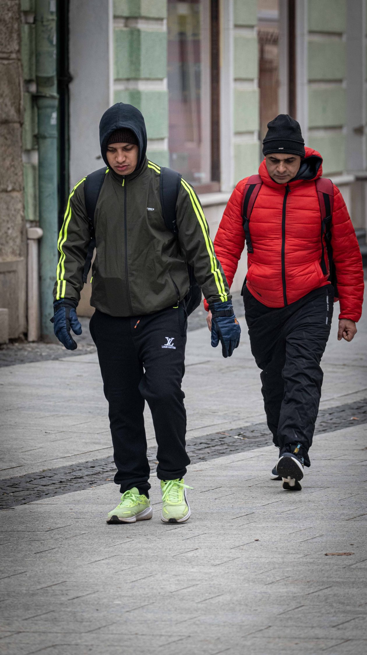 Klikom po Čakovcu 3101-29