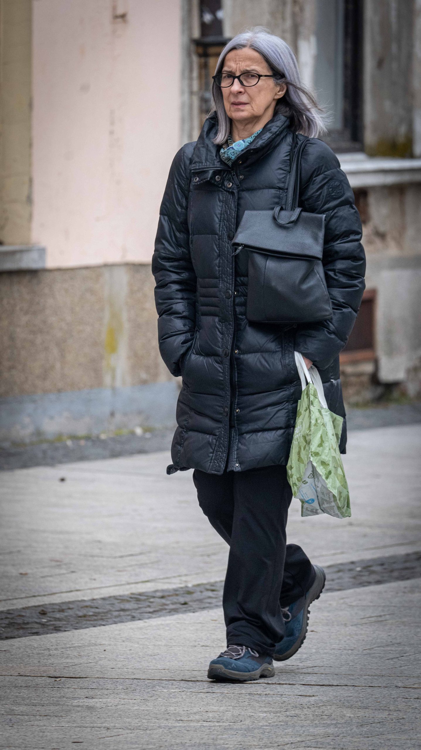 Klikom po Čakovcu 3101-3 Klikom po Čakovcu 3101-3