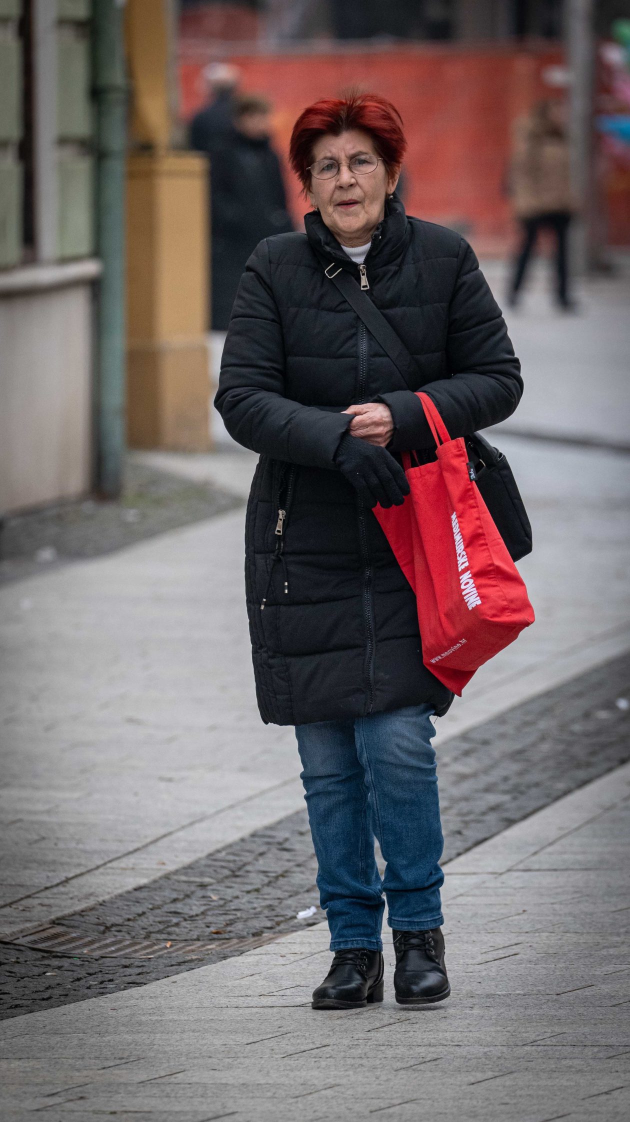 Klikom po Čakovcu 3101-30