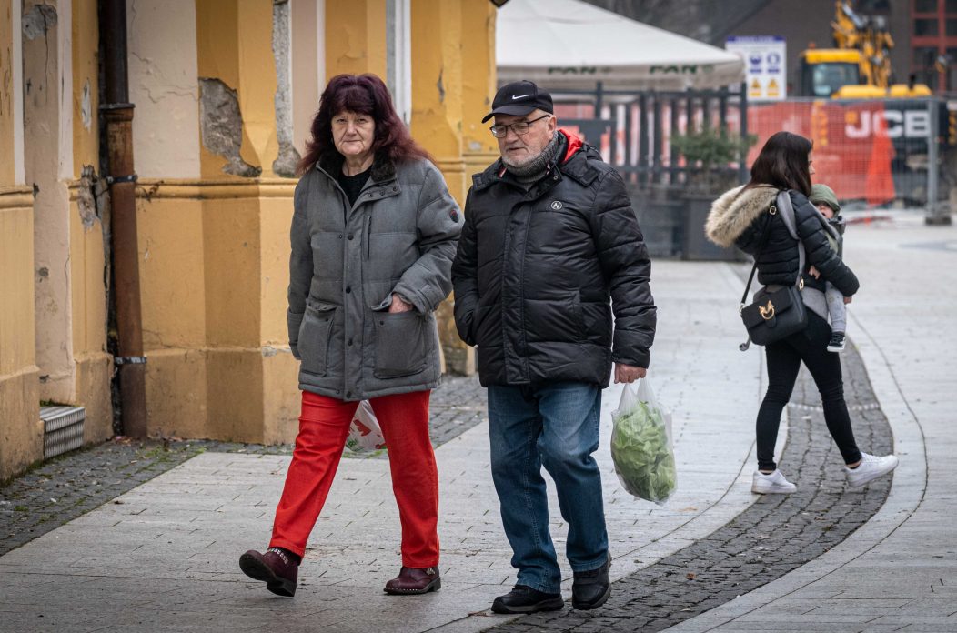 Klikom po Čakovcu 3101-33