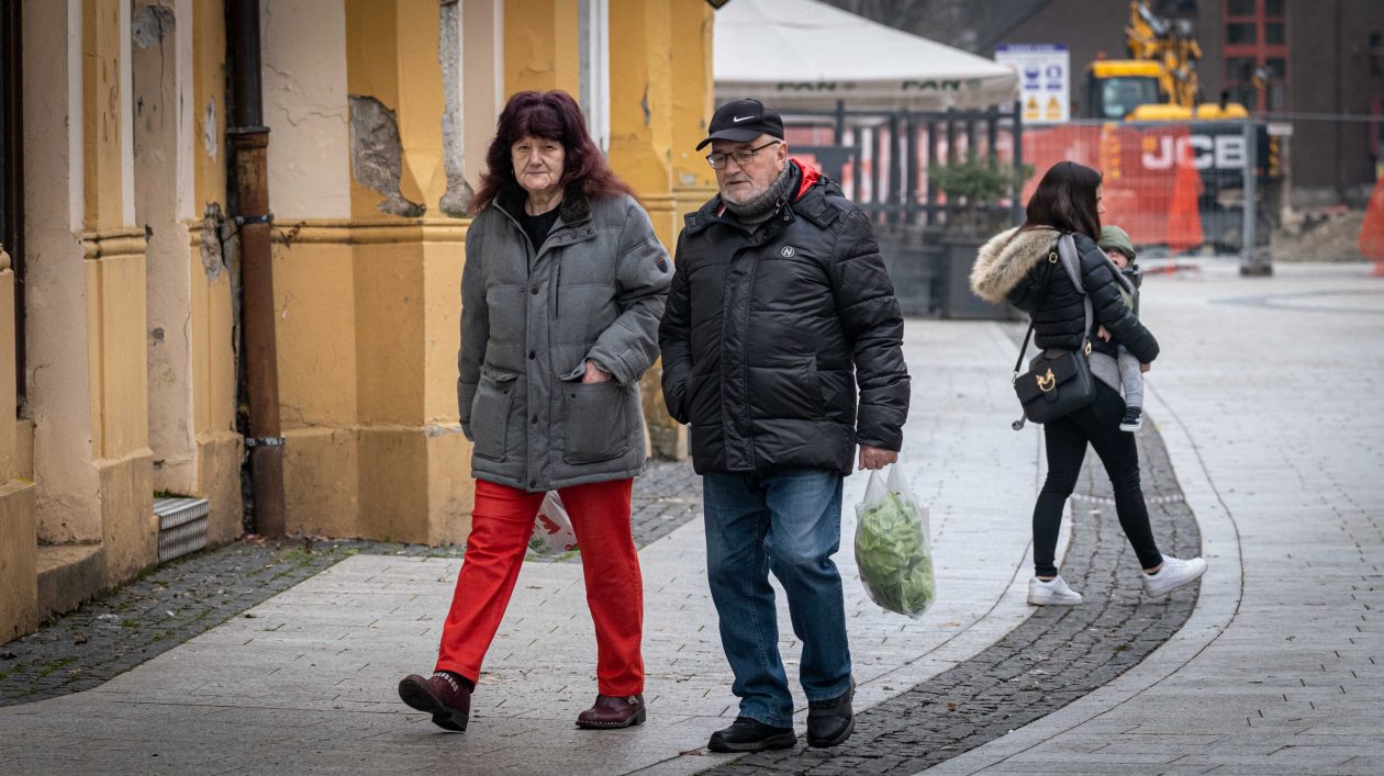 Klikom po Čakovcu 3101-33