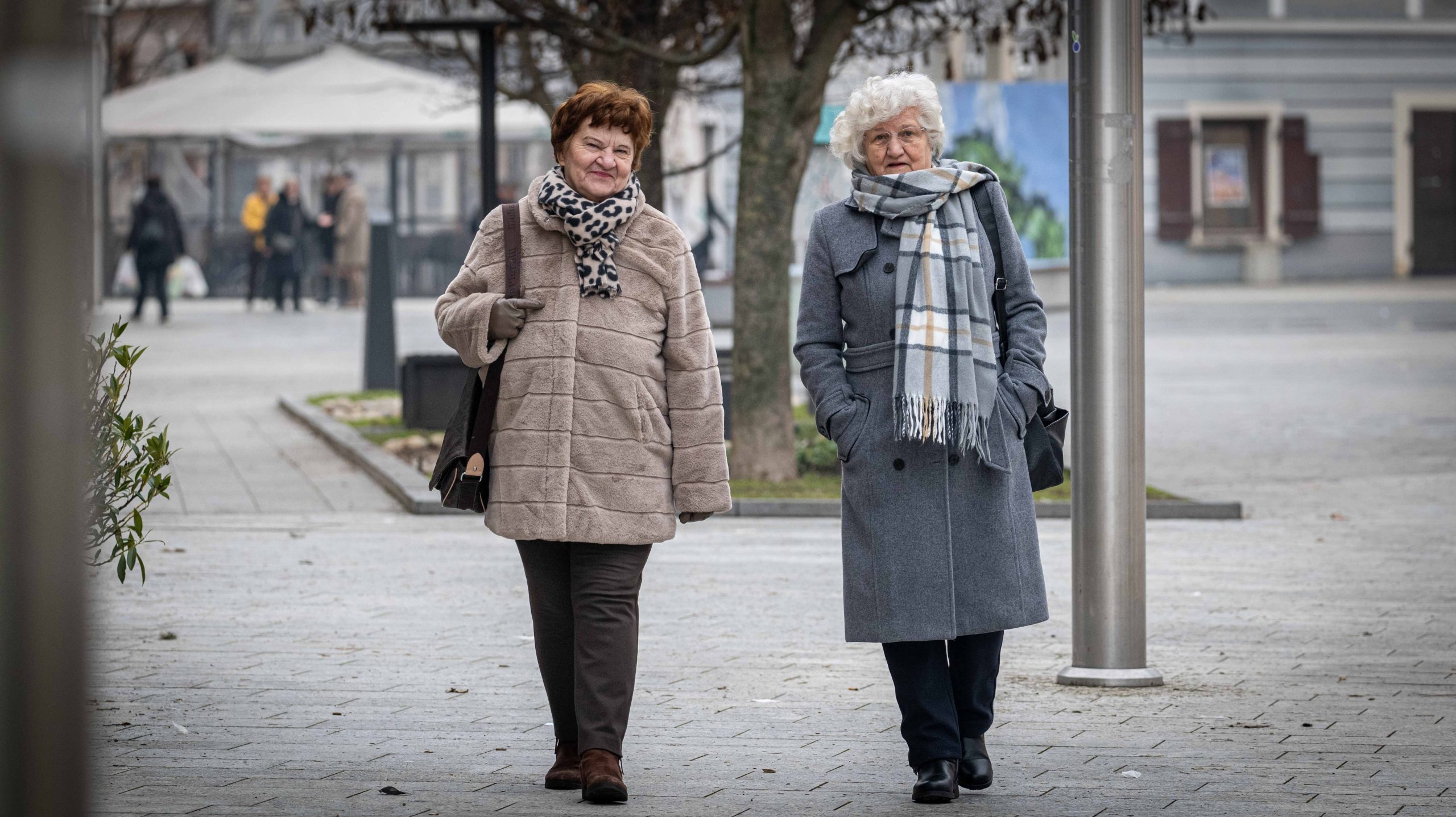 Klikom po Čakovcu 3101-35 Klikom po Čakovcu 3101-35