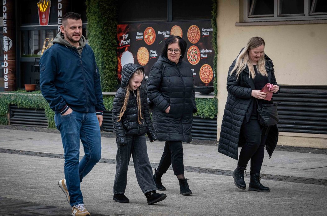 Klikom po Čakovcu 3101-6