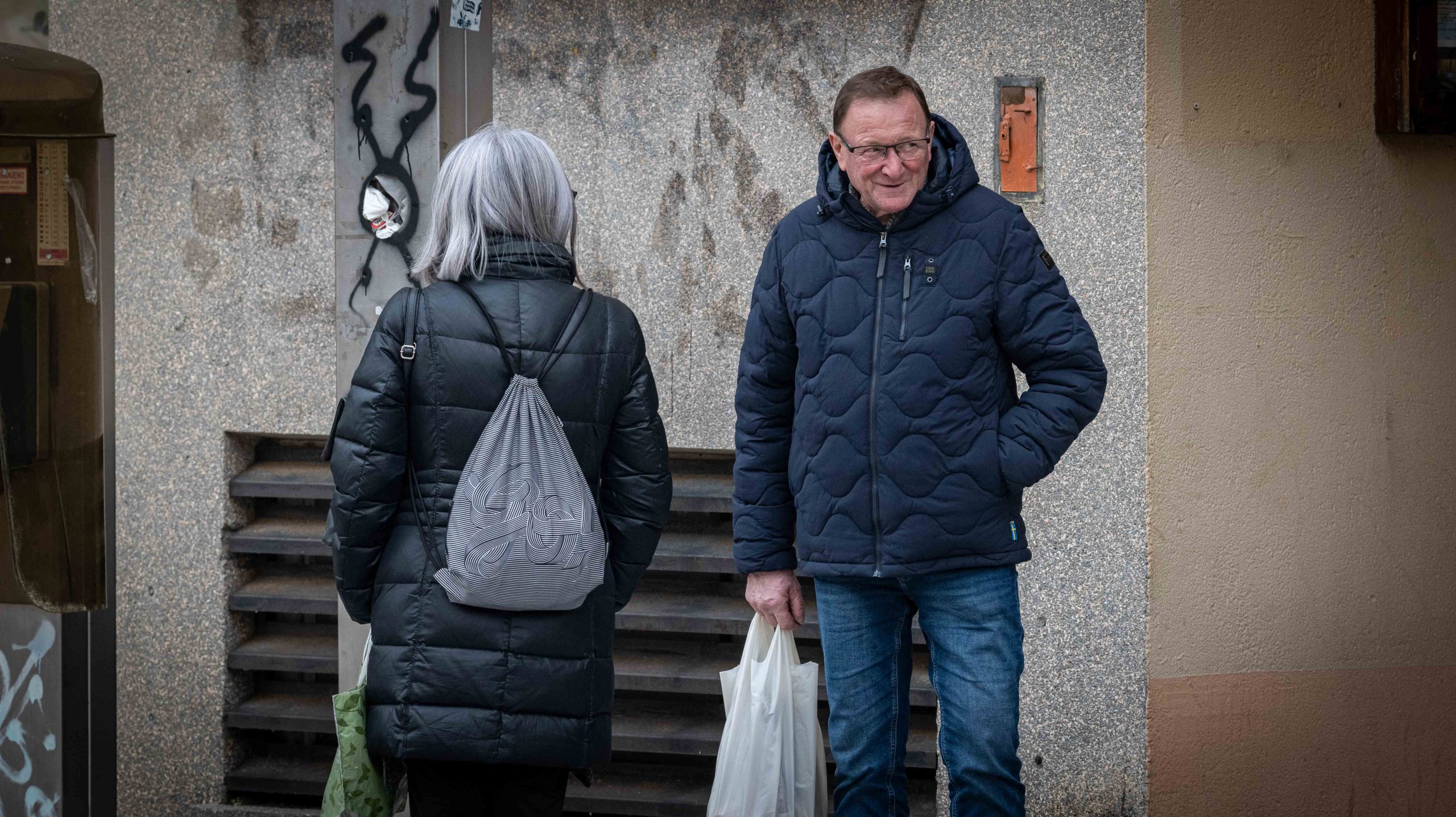 Klikom po Čakovcu 3101-8 Klikom po Čakovcu 3101-8