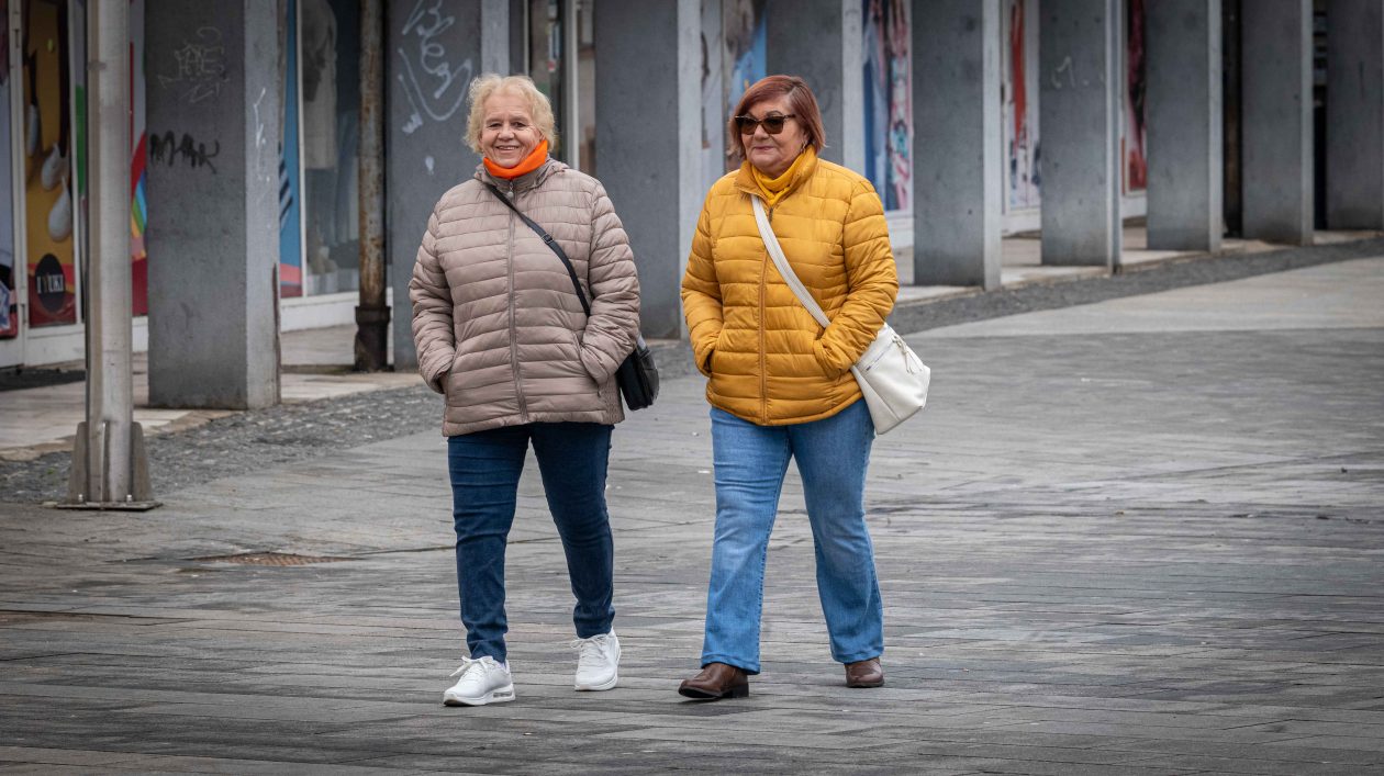 Klikom po Čakovcu 3101-9