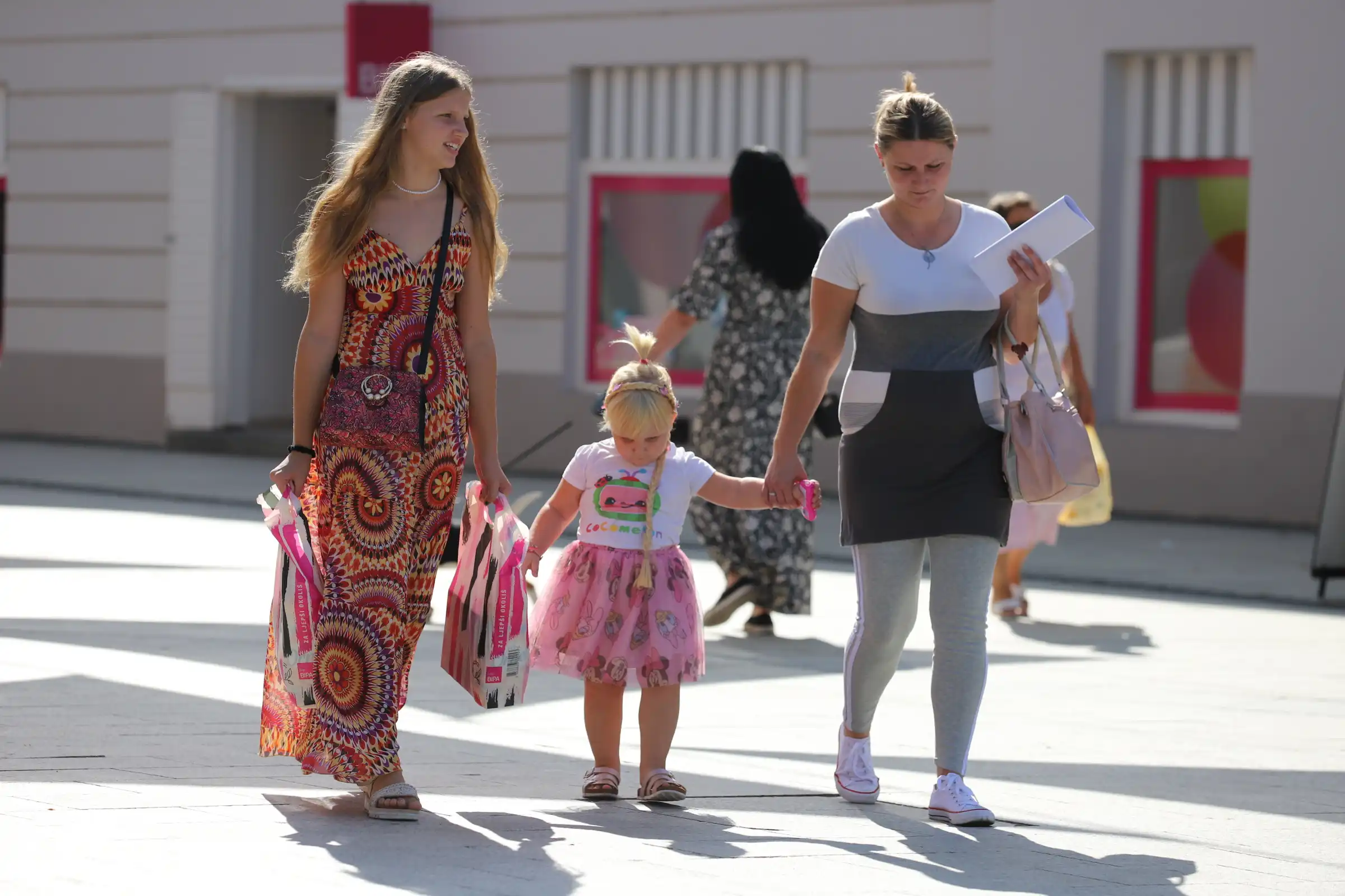 Klikom po Čakovcu (32) Klikom po Čakovcu (32)