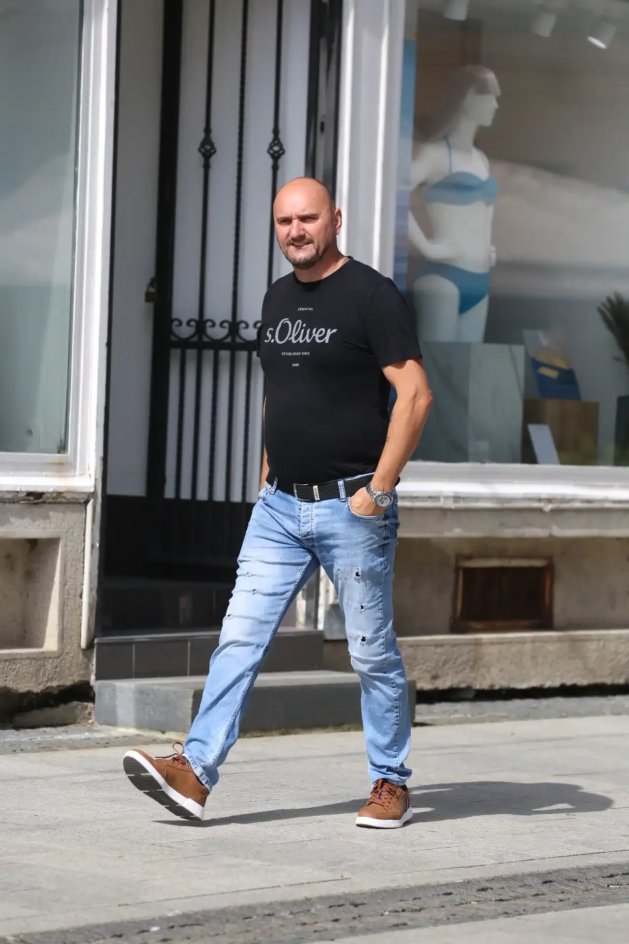 Klikom po Čakovcu (32)