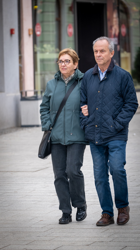 Klikom po Čakovcu-32