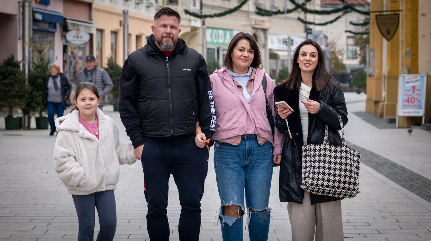 Klikom po Čakovcu (33)