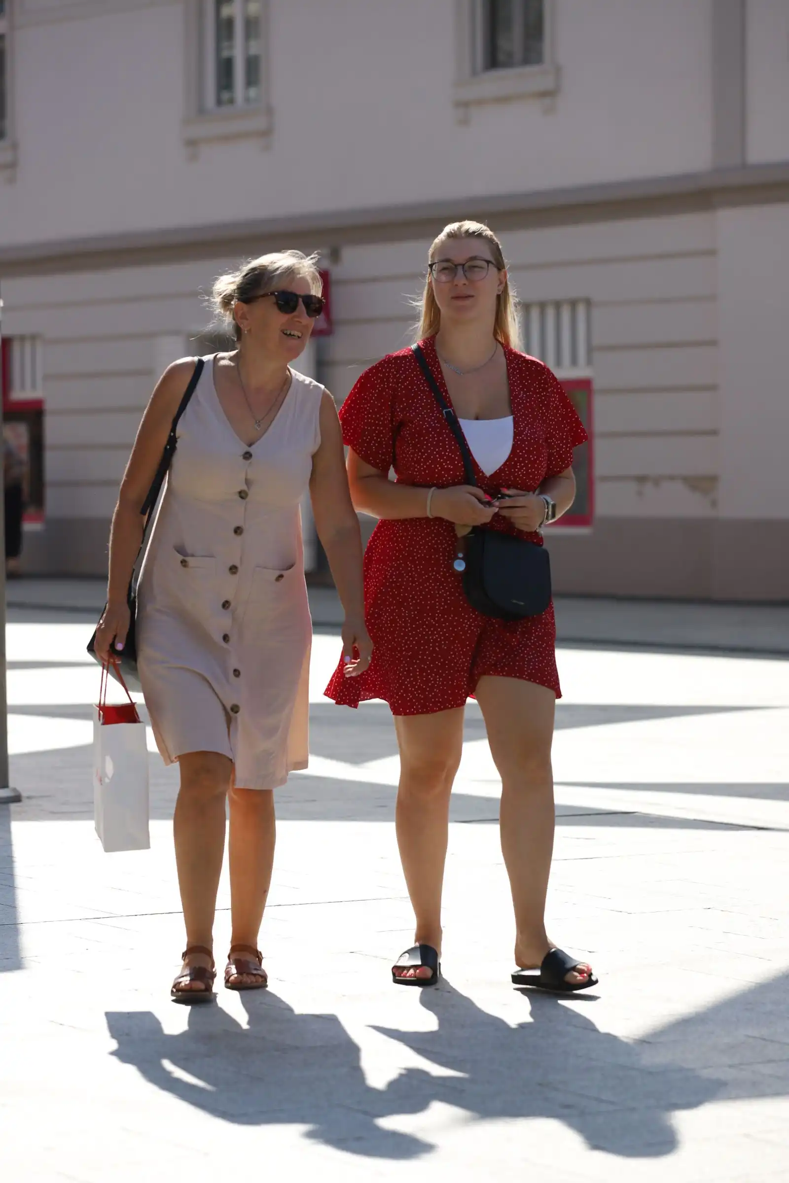 Klikom po Čakovcu (34) Klikom po Čakovcu (34)