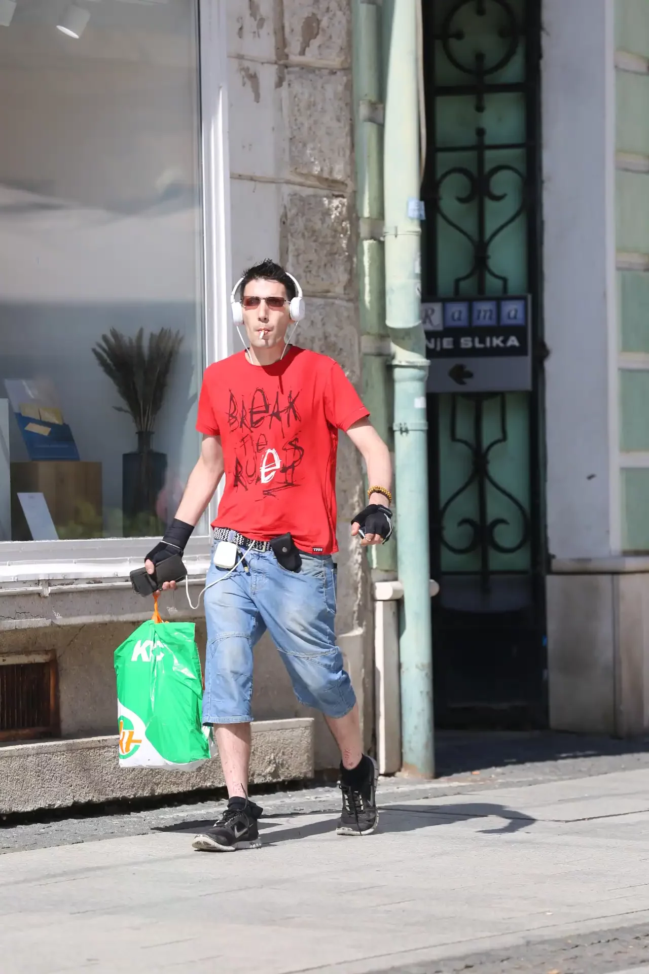 Klikom po Čakovcu (34)