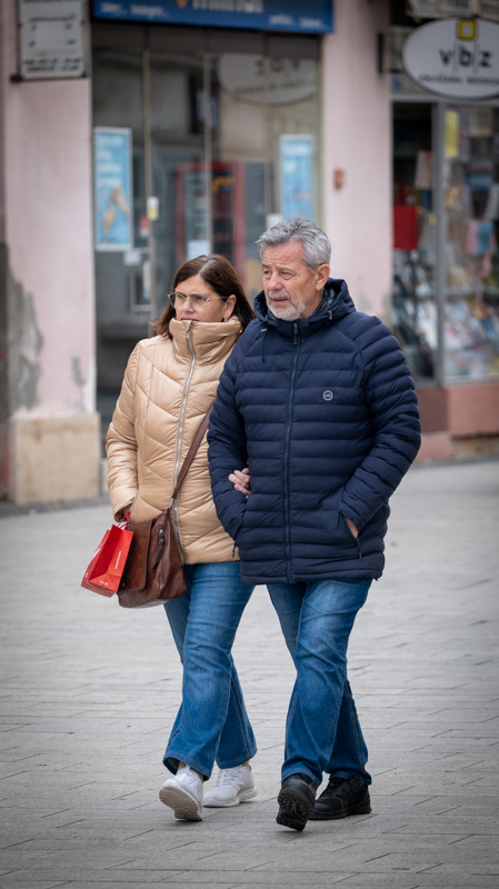 Klikom po Čakovcu-34