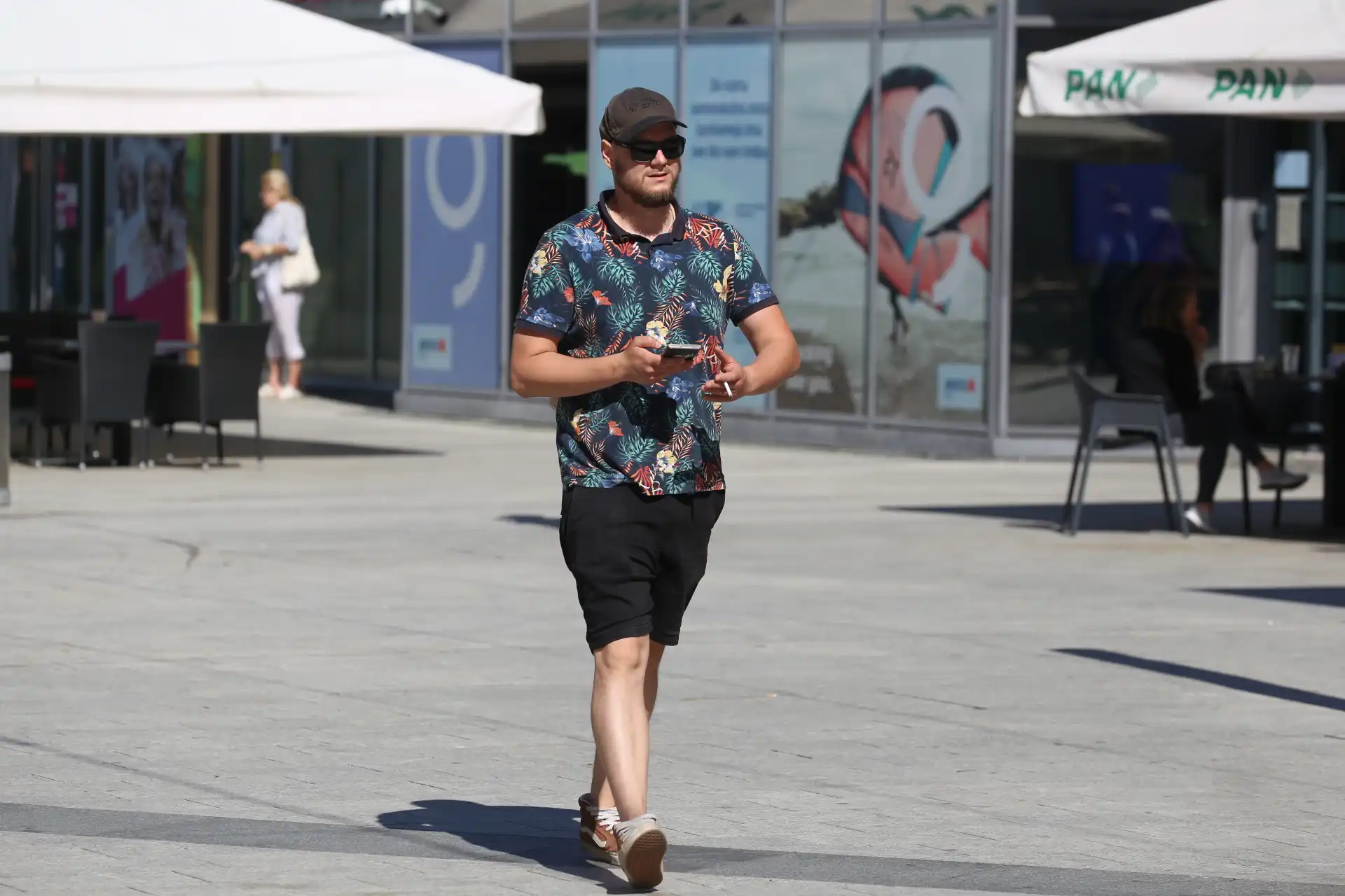 Klikom po Čakovcu (35)