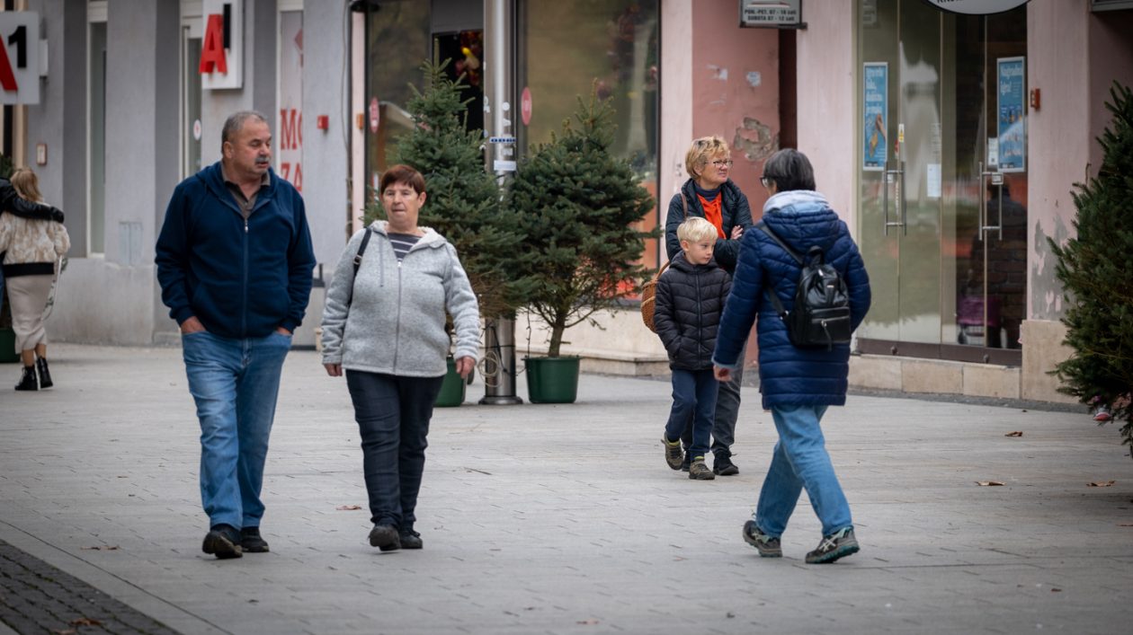 Klikom po Čakovcu-35