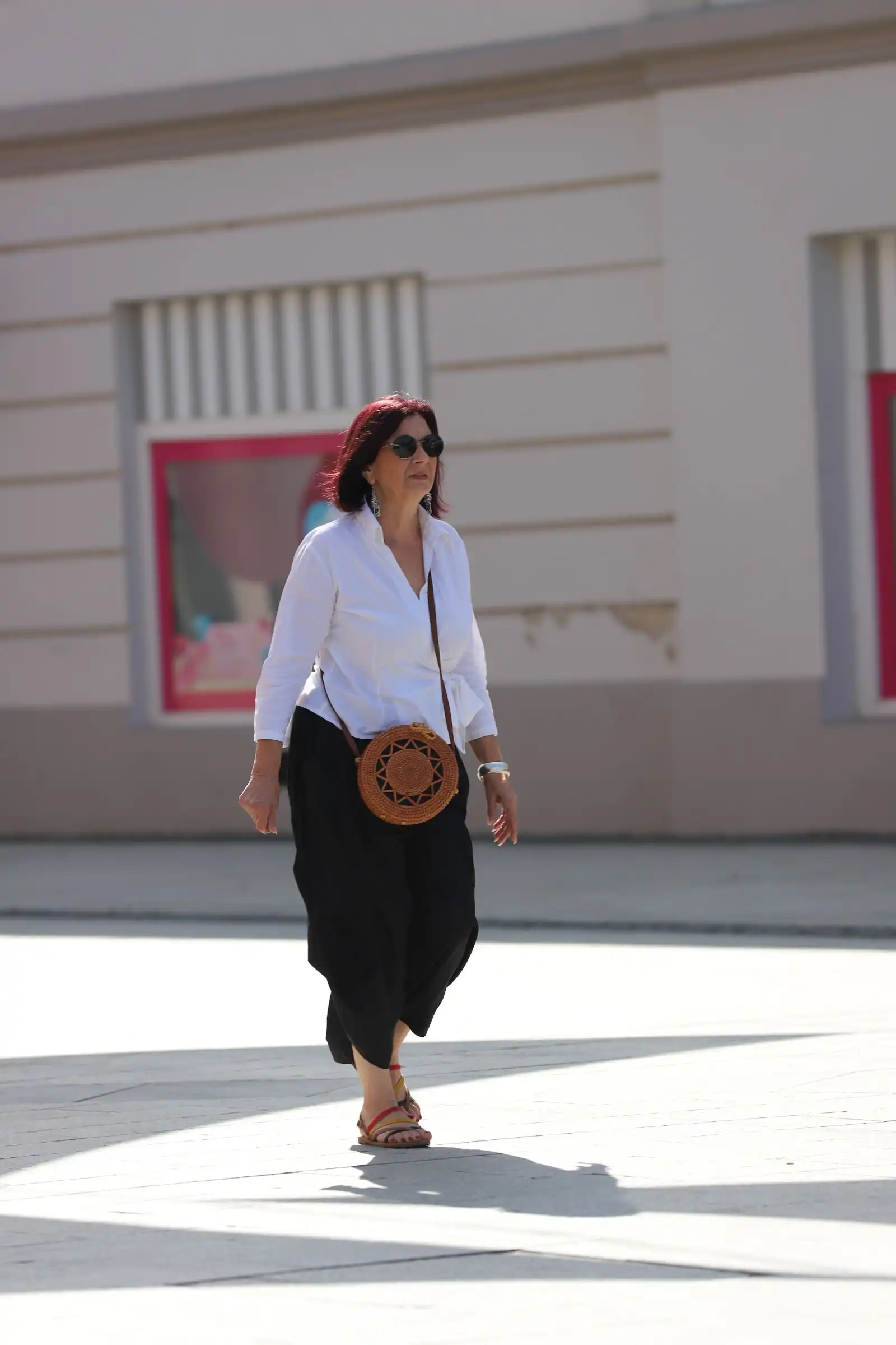 Klikom po Čakovcu (35) Klikom po Čakovcu (35)