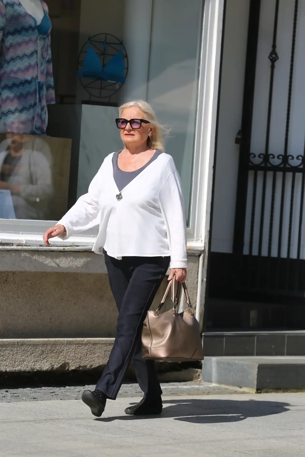 Klikom po Čakovcu (35)