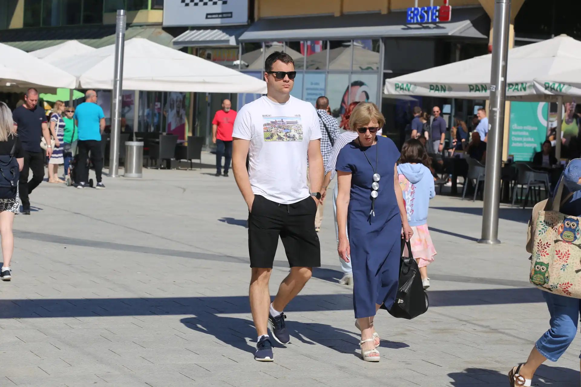 Klikom po Čakovcu (36)