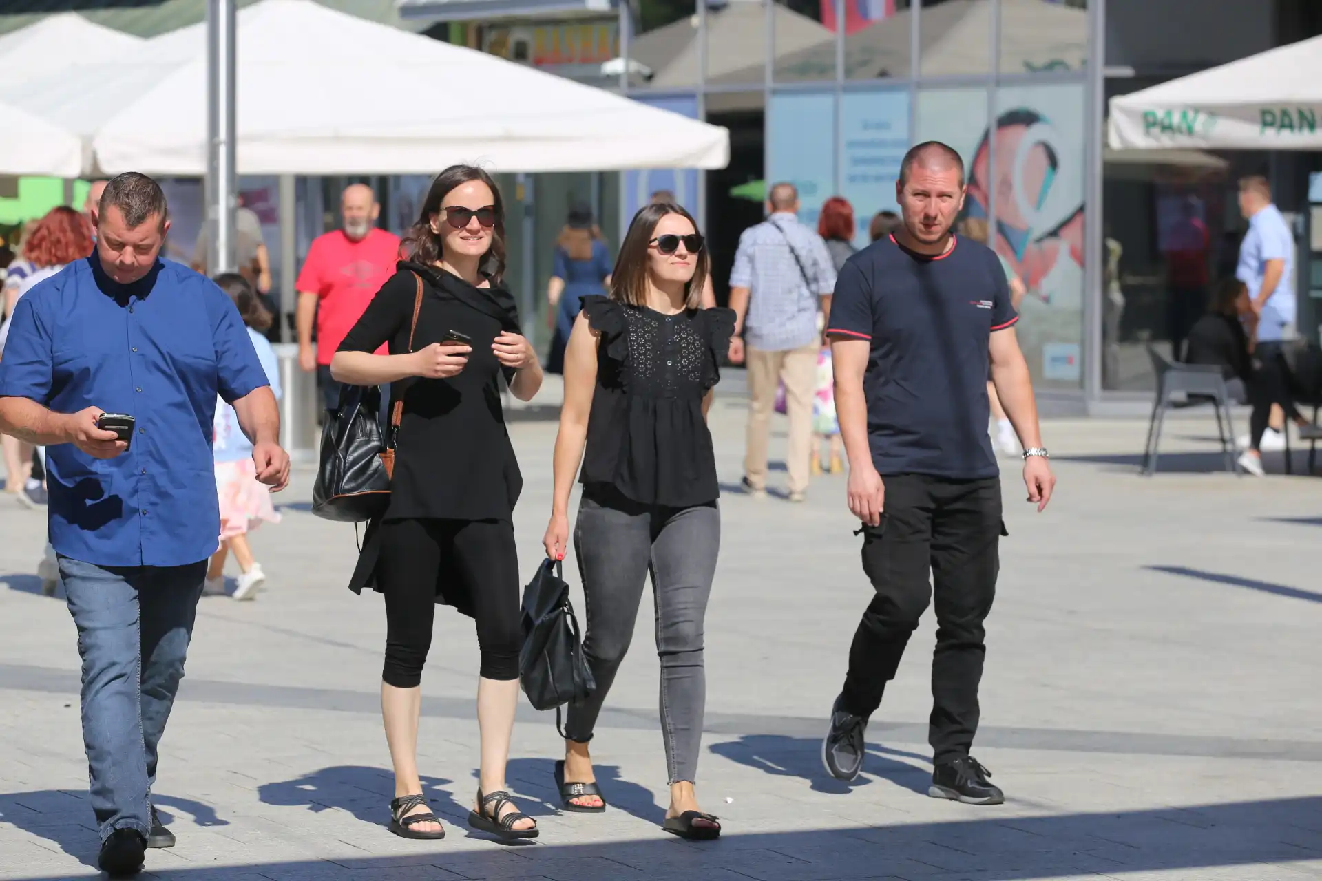 Klikom po Čakovcu (37)