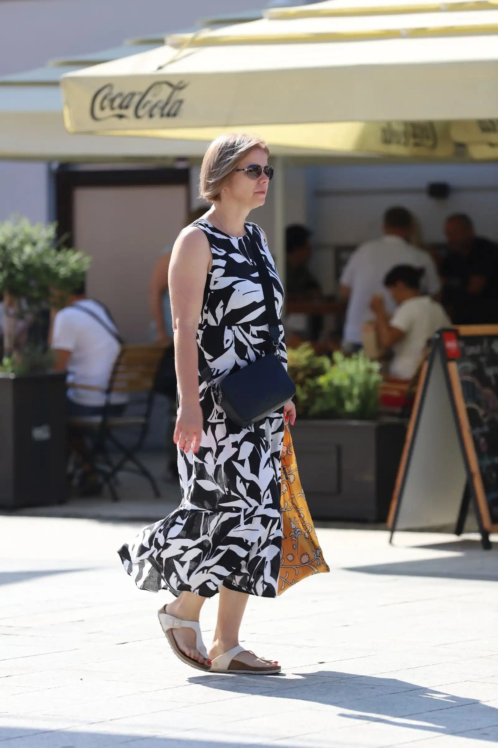 Klikom po Čakovcu (37) Klikom po Čakovcu (37)