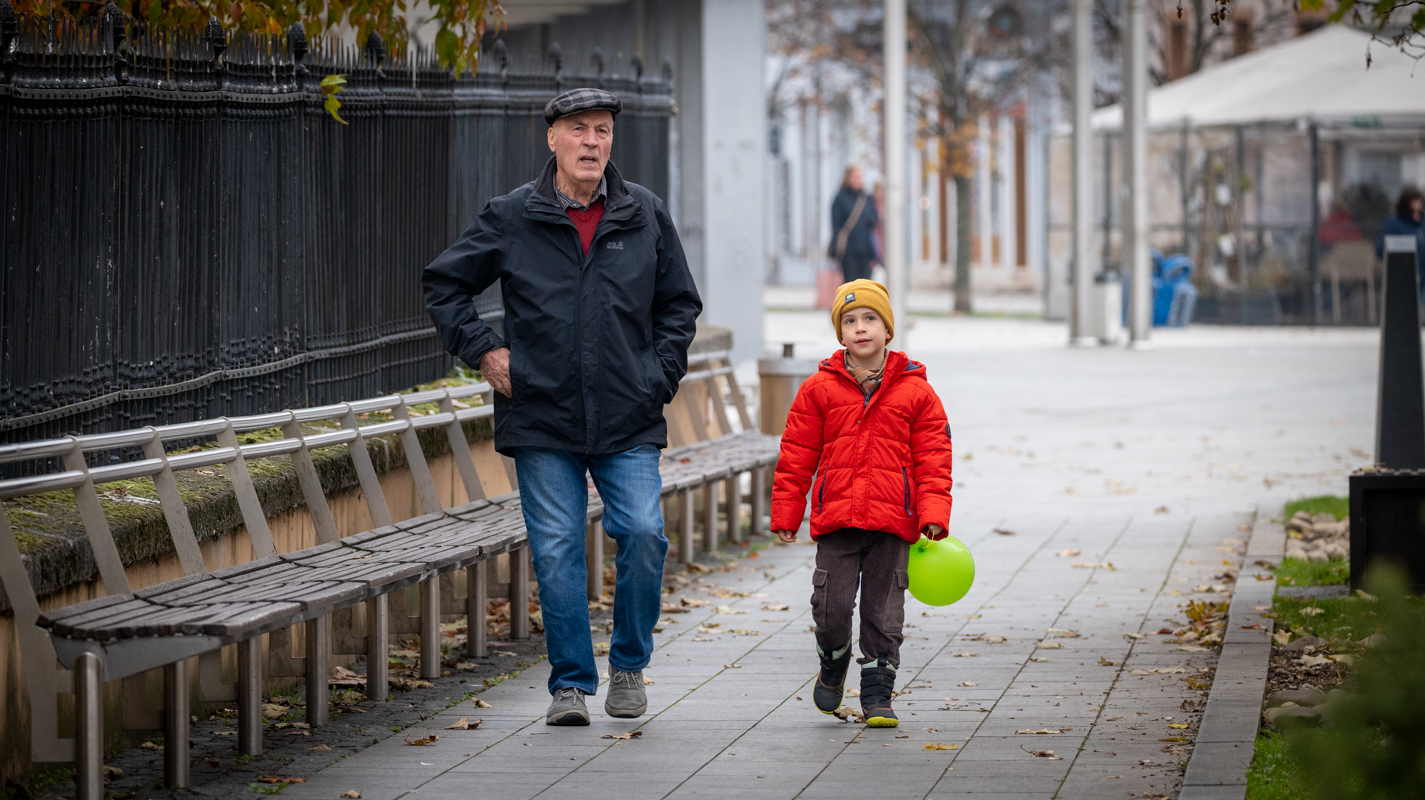 Klikom po Čakovcu-37