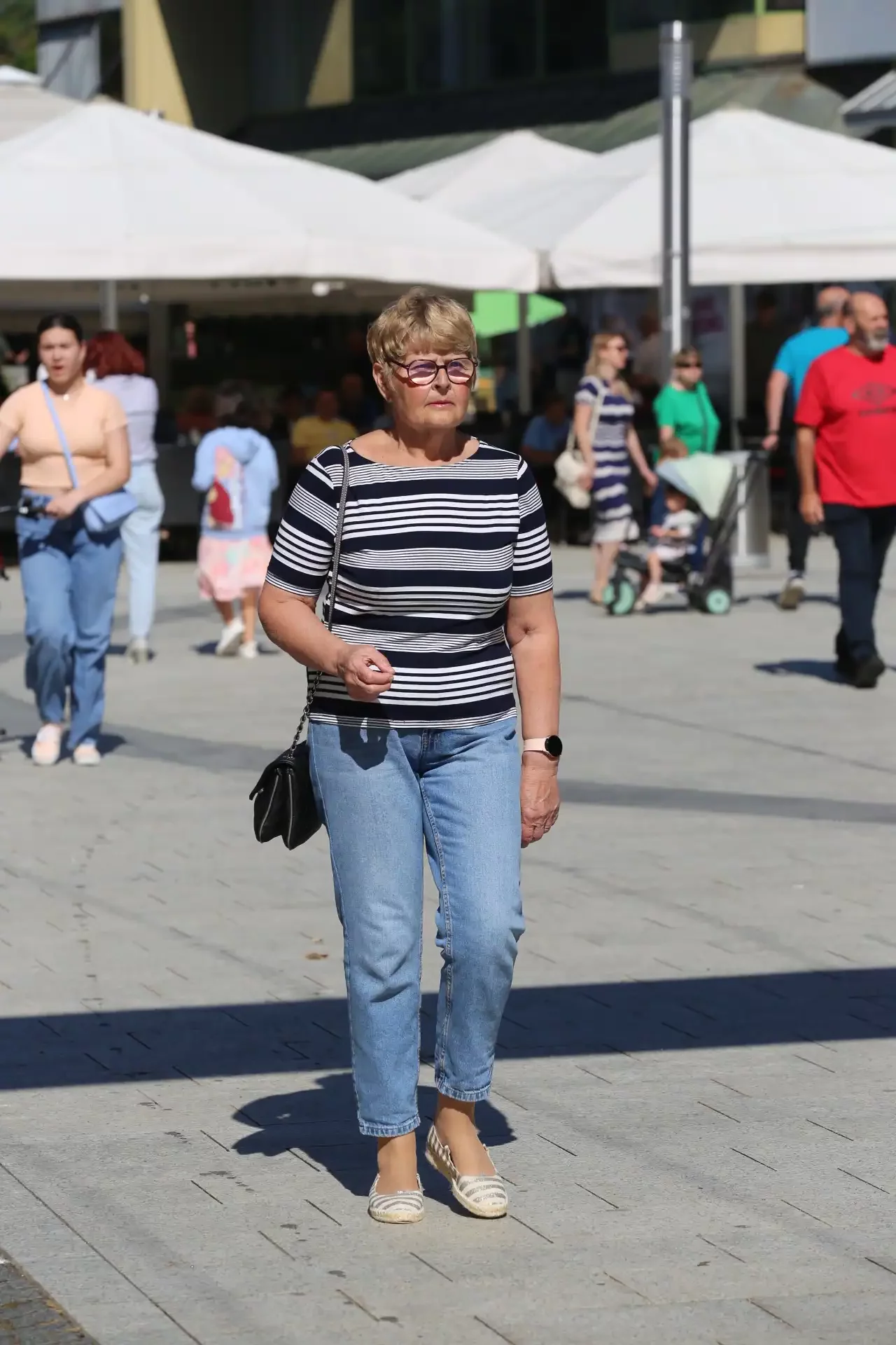 Klikom po Čakovcu (38)