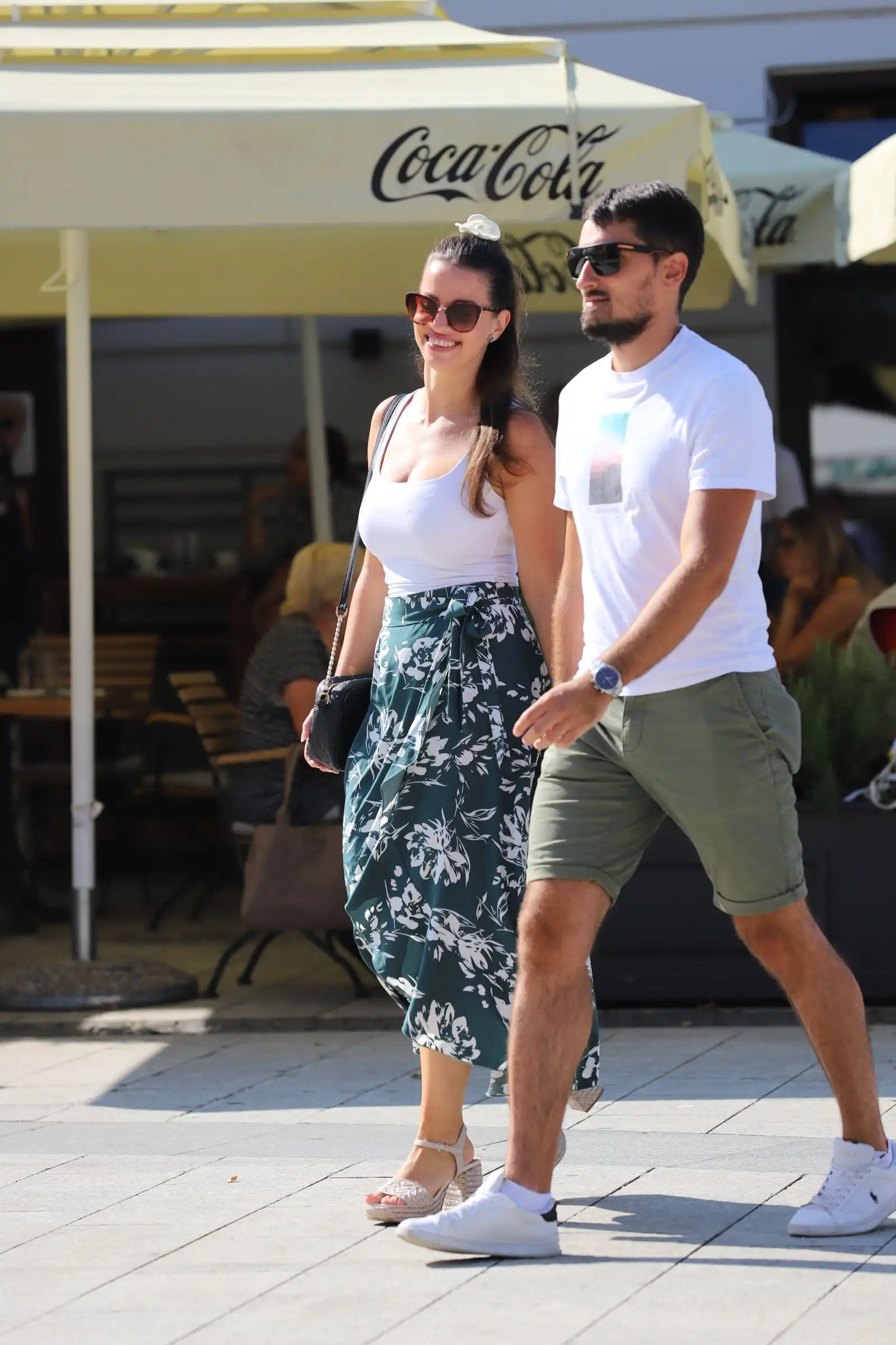 Klikom po Čakovcu (38) Klikom po Čakovcu (38)