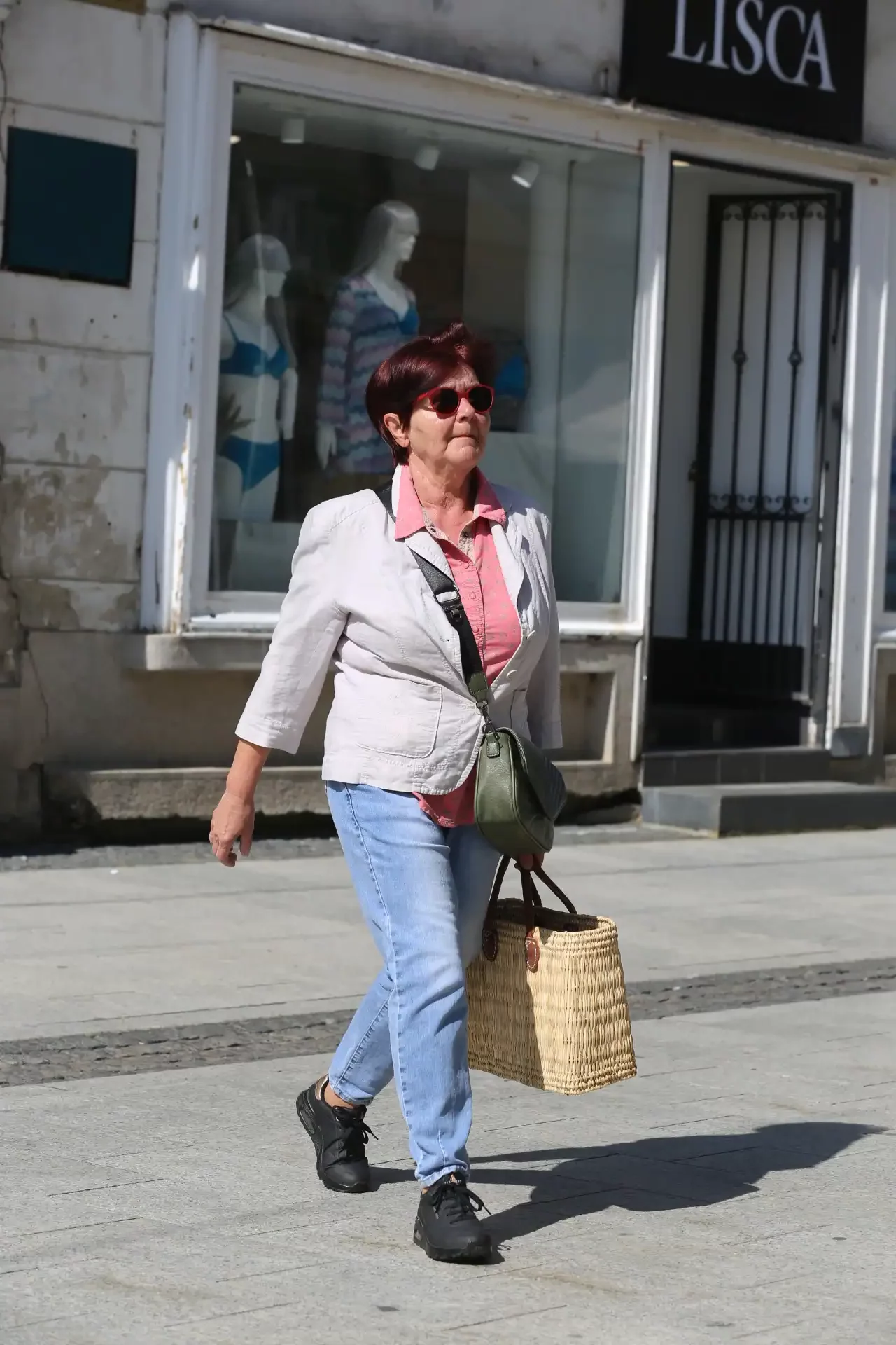 Klikom po Čakovcu (38)