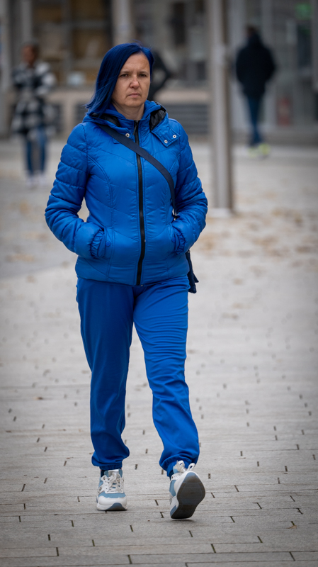 Klikom po Čakovcu-38