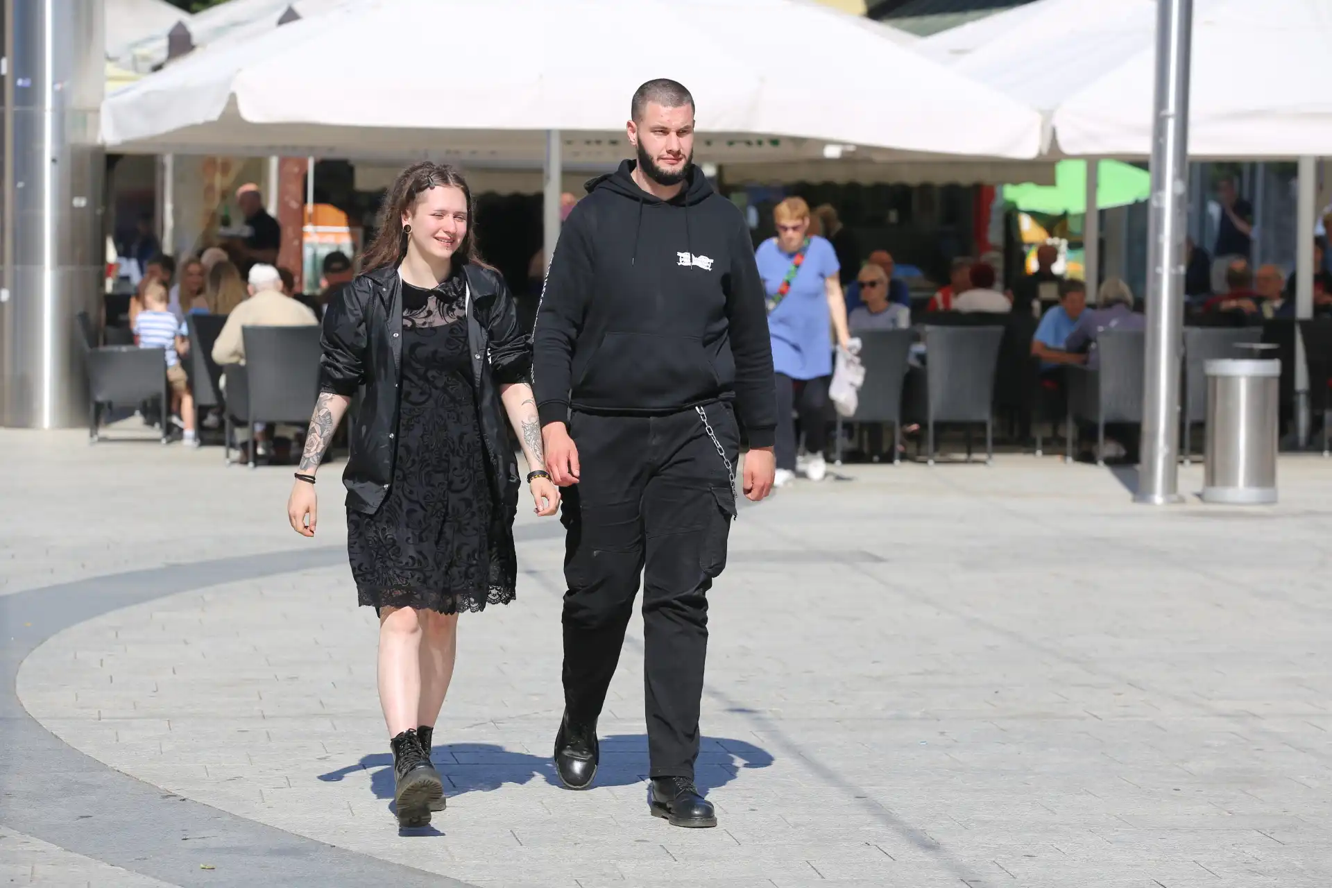 Klikom po Čakovcu (39)